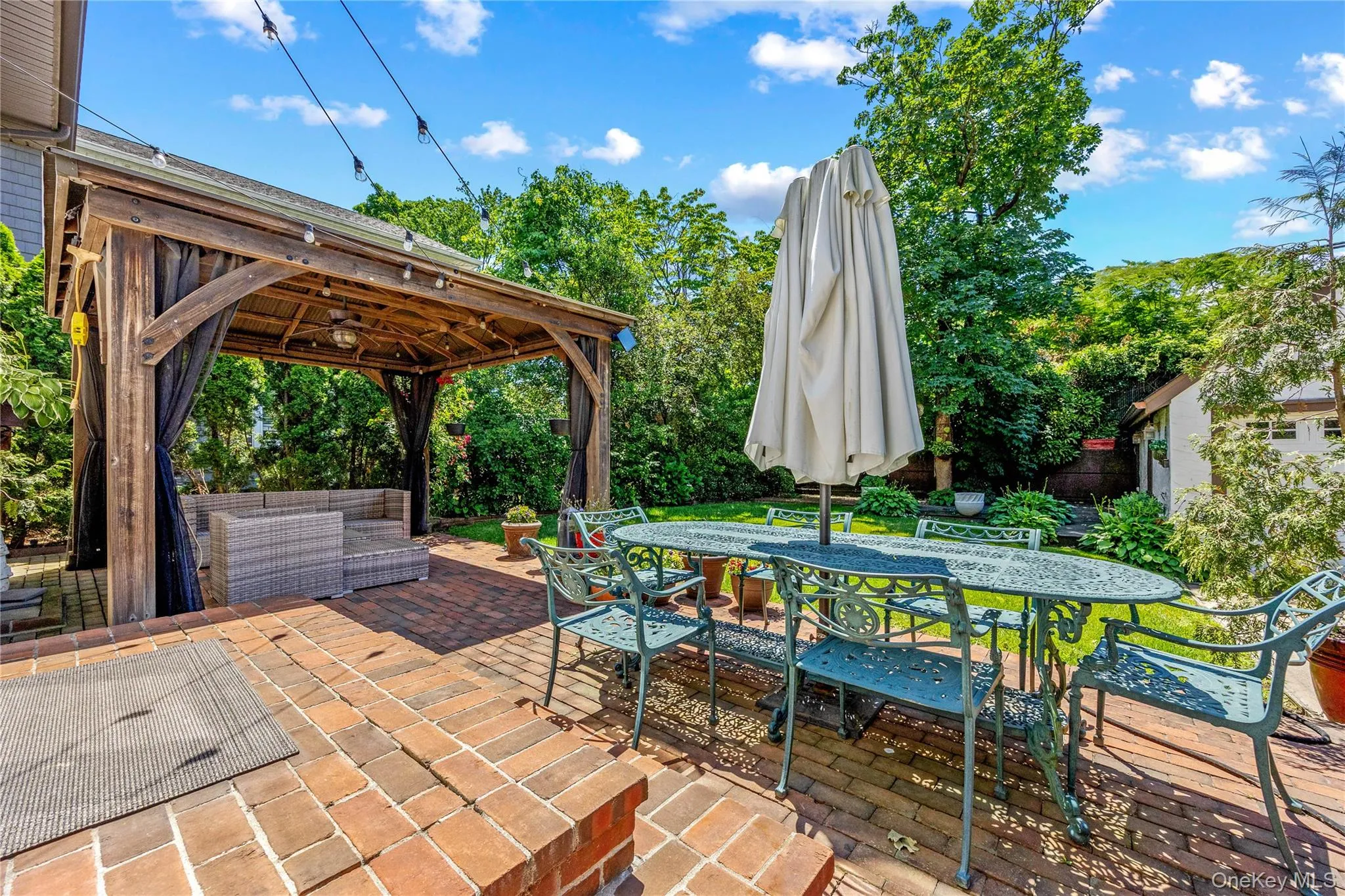 82 Superior Road, Hempstead, NY, 3 Bedrooms Bedrooms, 9 Rooms Rooms,2 BathroomsBathrooms,Residential,For Rent,Superior,0,KEY1017856 82 Superior Road, Hempstead, NY, 3 Bedrooms Bedrooms, 9 Rooms Rooms,2 BathroomsBathrooms,Residential,For Rent,Superior,0,KEY1017856