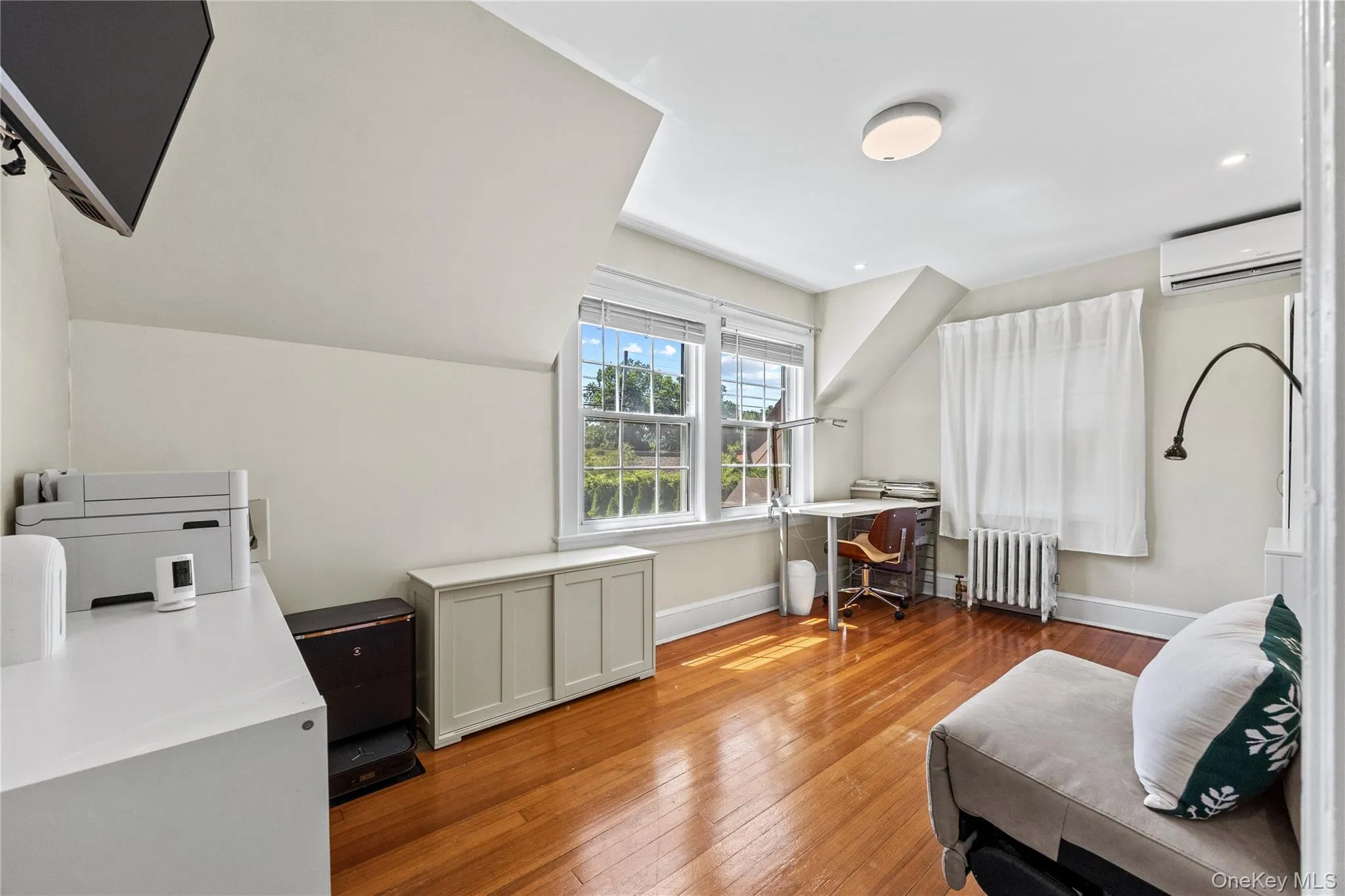 82 Superior Road, Hempstead, NY, 3 Bedrooms Bedrooms, 9 Rooms Rooms,2 BathroomsBathrooms,Residential,For Rent,Superior,0,KEY1017856 82 Superior Road, Hempstead, NY, 3 Bedrooms Bedrooms, 9 Rooms Rooms,2 BathroomsBathrooms,Residential,For Rent,Superior,0,KEY1017856