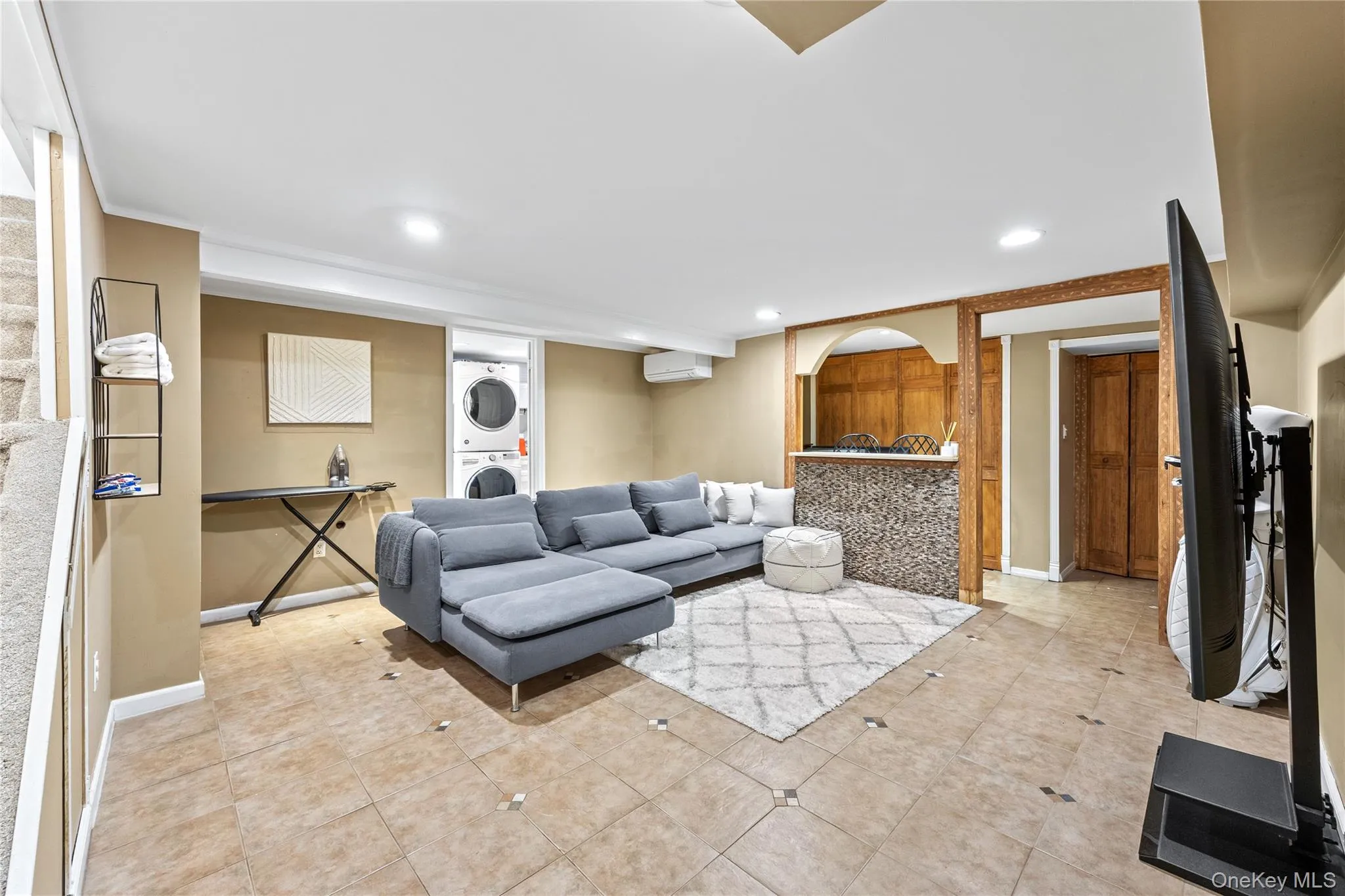 82 Superior Road, Hempstead, NY, 3 Bedrooms Bedrooms, 9 Rooms Rooms,2 BathroomsBathrooms,Residential,For Rent,Superior,0,KEY1017856 82 Superior Road, Hempstead, NY, 3 Bedrooms Bedrooms, 9 Rooms Rooms,2 BathroomsBathrooms,Residential,For Rent,Superior,0,KEY1017856