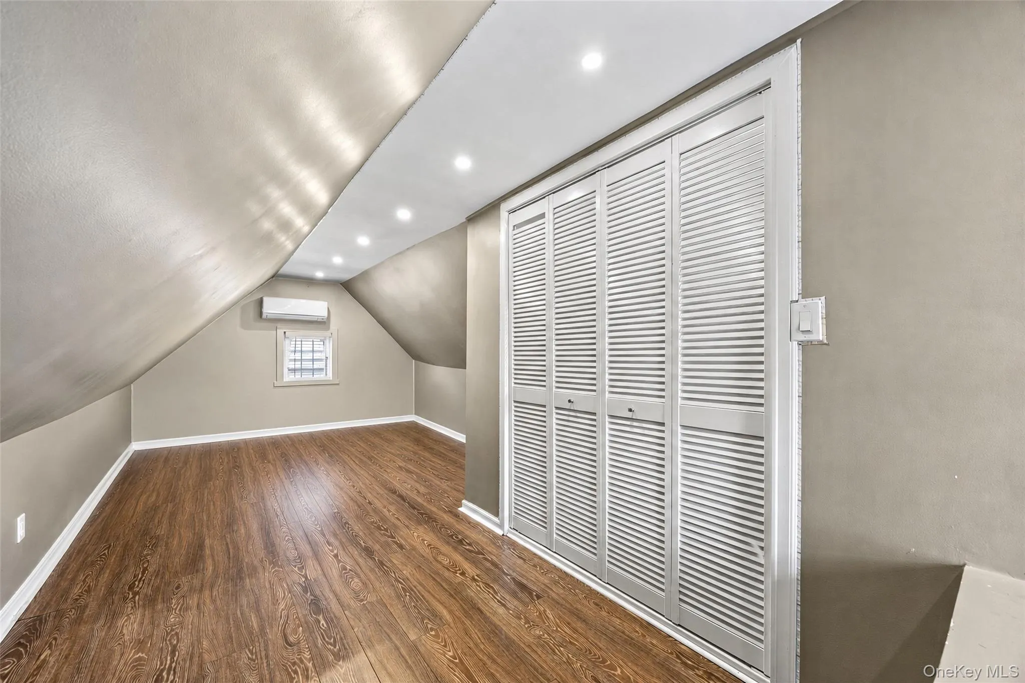 82 Superior Road, Hempstead, NY, 3 Bedrooms Bedrooms, 9 Rooms Rooms,2 BathroomsBathrooms,Residential,For Rent,Superior,0,KEY1017856 82 Superior Road, Hempstead, NY, 3 Bedrooms Bedrooms, 9 Rooms Rooms,2 BathroomsBathrooms,Residential,For Rent,Superior,0,KEY1017856