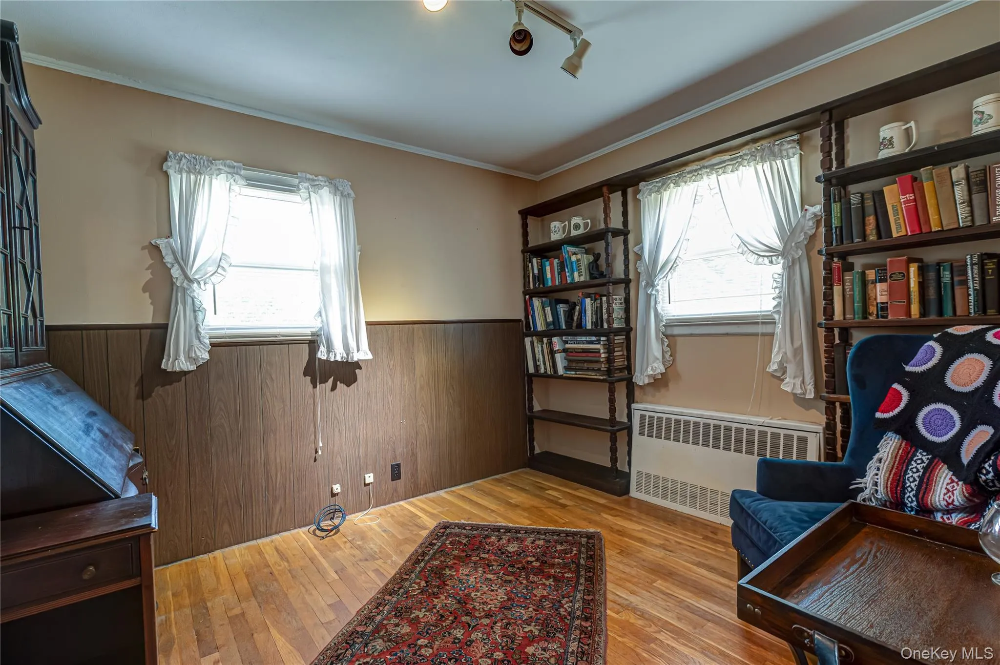 21 Langdon Road, Oyster Bay, NY, 4 Bedrooms Bedrooms, 8 Rooms Rooms,2 BathroomsBathrooms,Residential,For Rent,Langdon,0,1017857 21 Langdon Road, Oyster Bay, NY, 4 Bedrooms Bedrooms, 8 Rooms Rooms,2 BathroomsBathrooms,Residential,For Rent,Langdon,0,1017857