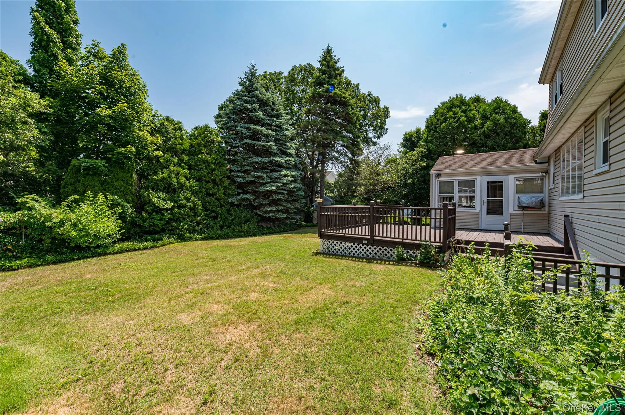 21 Langdon Road, Oyster Bay, NY, 4 Bedrooms Bedrooms, 8 Rooms Rooms,2 BathroomsBathrooms,Residential,For Rent,Langdon,0,1017857 21 Langdon Road, Oyster Bay, NY, 4 Bedrooms Bedrooms, 8 Rooms Rooms,2 BathroomsBathrooms,Residential,For Rent,Langdon,0,1017857