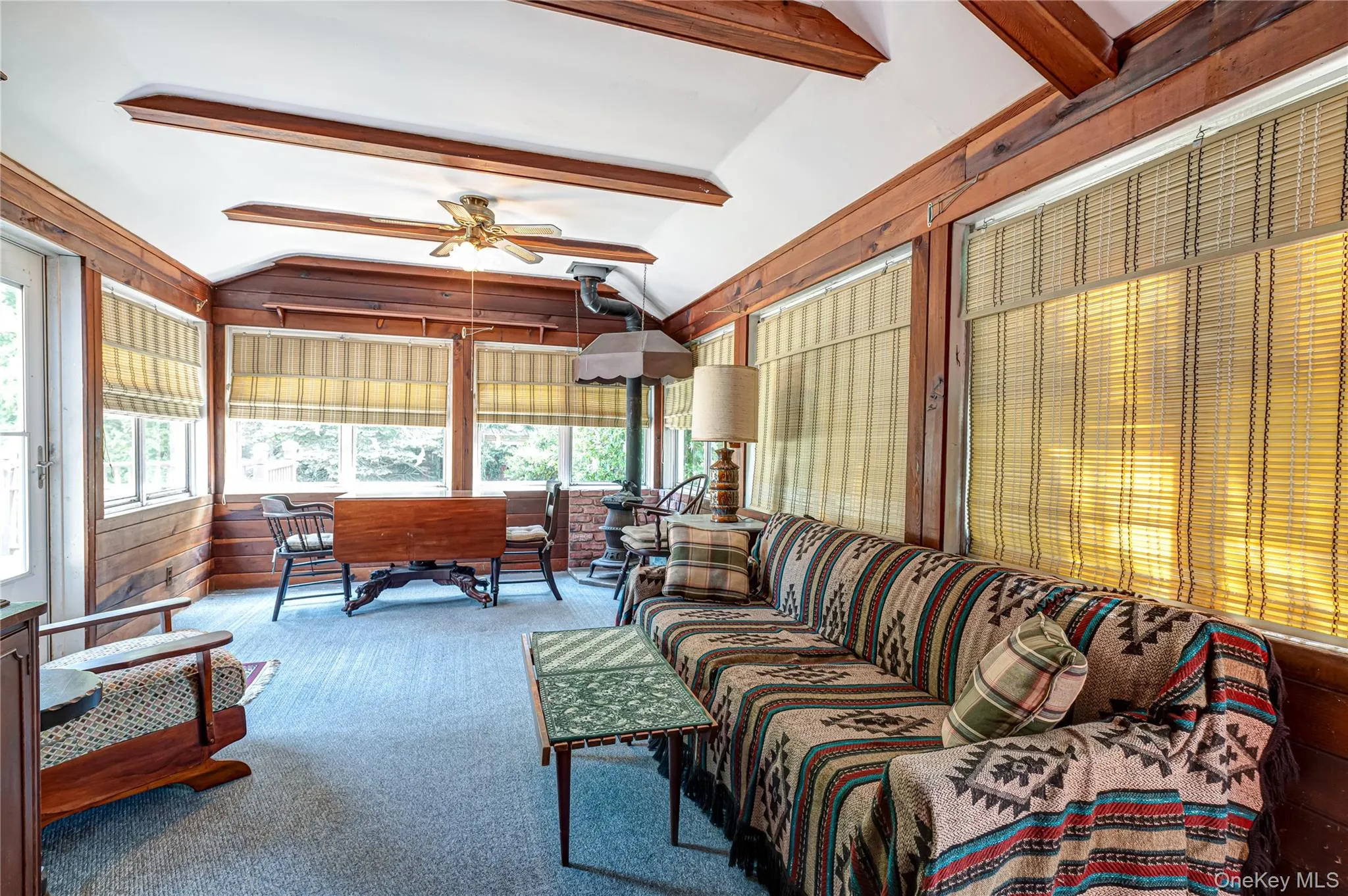 21 Langdon Road, Oyster Bay, NY, 4 Bedrooms Bedrooms, 8 Rooms Rooms,2 BathroomsBathrooms,Residential,For Rent,Langdon,0,1017857 21 Langdon Road, Oyster Bay, NY, 4 Bedrooms Bedrooms, 8 Rooms Rooms,2 BathroomsBathrooms,Residential,For Rent,Langdon,0,1017857