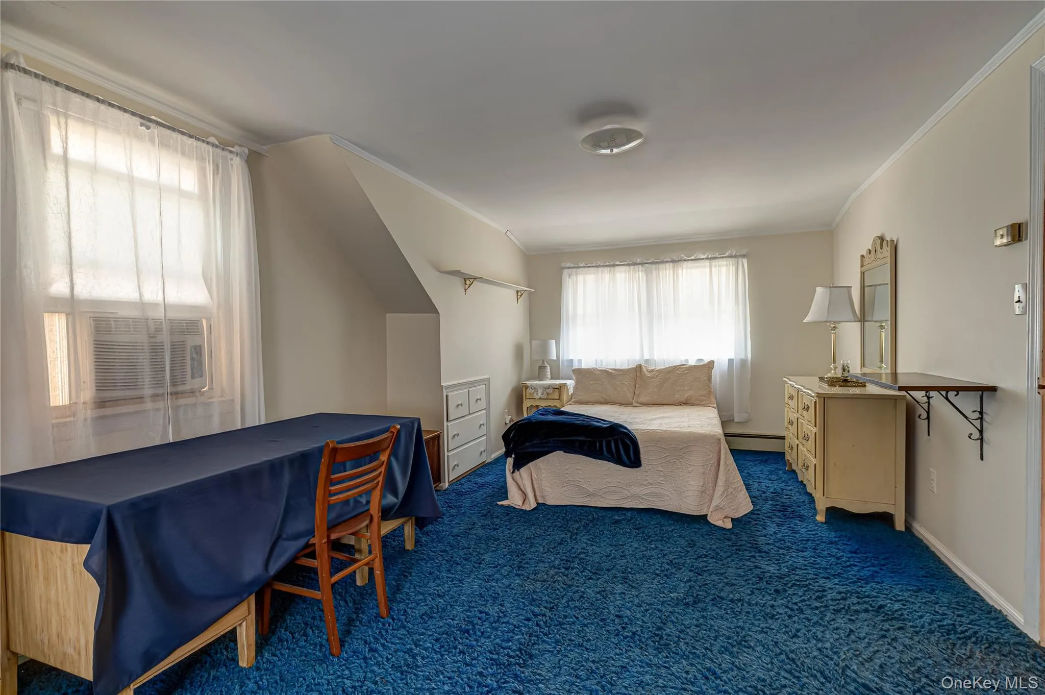 21 Langdon Road, Oyster Bay, NY, 4 Bedrooms Bedrooms, 8 Rooms Rooms,2 BathroomsBathrooms,Residential,For Rent,Langdon,0,1017857 21 Langdon Road, Oyster Bay, NY, 4 Bedrooms Bedrooms, 8 Rooms Rooms,2 BathroomsBathrooms,Residential,For Rent,Langdon,0,1017857