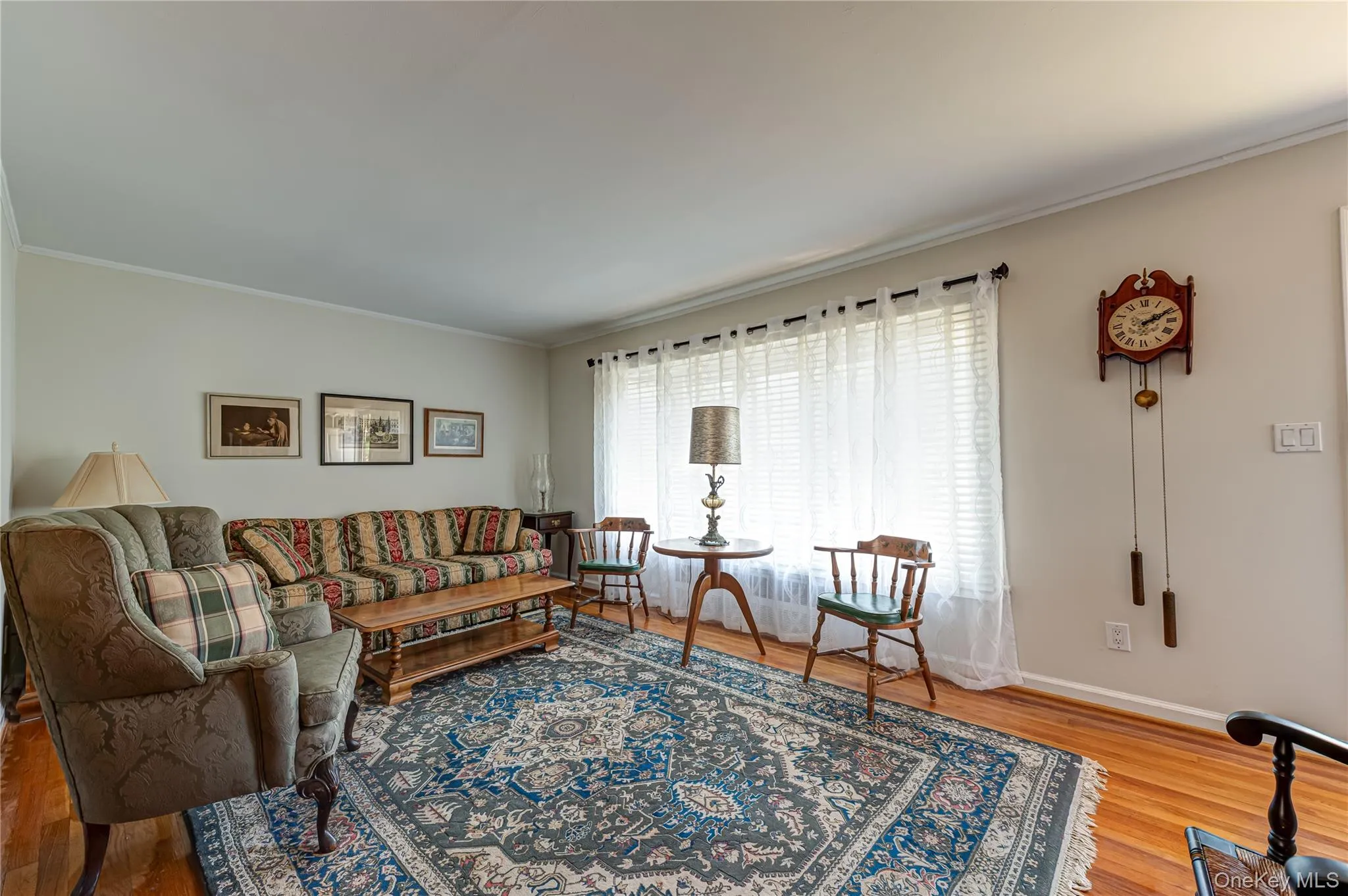 21 Langdon Road, Oyster Bay, NY, 4 Bedrooms Bedrooms, 8 Rooms Rooms,2 BathroomsBathrooms,Residential,For Rent,Langdon,0,1017857 21 Langdon Road, Oyster Bay, NY, 4 Bedrooms Bedrooms, 8 Rooms Rooms,2 BathroomsBathrooms,Residential,For Rent,Langdon,0,1017857