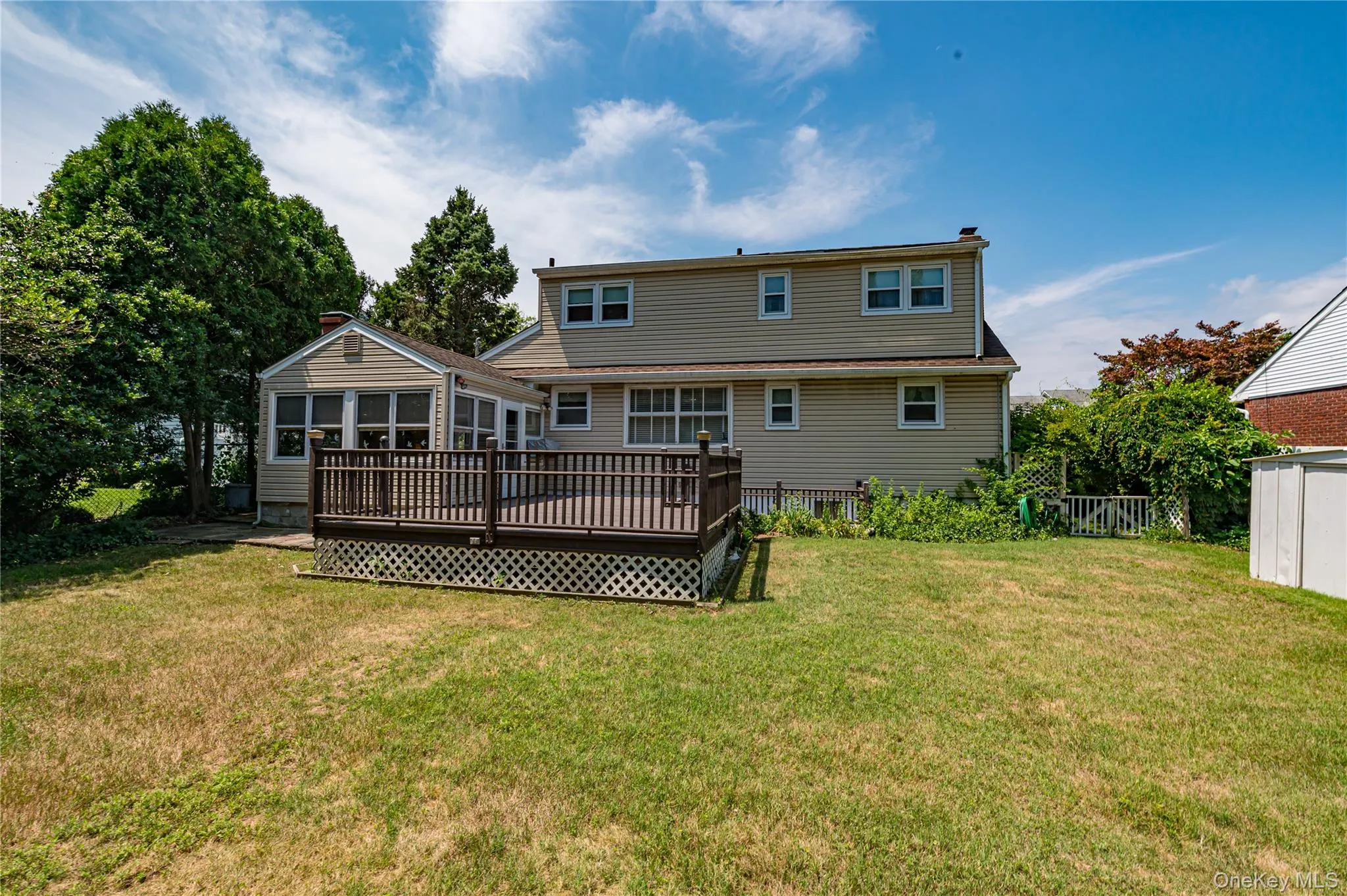 21 Langdon Road, Oyster Bay, NY, 4 Bedrooms Bedrooms, 8 Rooms Rooms,2 BathroomsBathrooms,Residential,For Rent,Langdon,0,1017857 21 Langdon Road, Oyster Bay, NY, 4 Bedrooms Bedrooms, 8 Rooms Rooms,2 BathroomsBathrooms,Residential,For Rent,Langdon,0,1017857