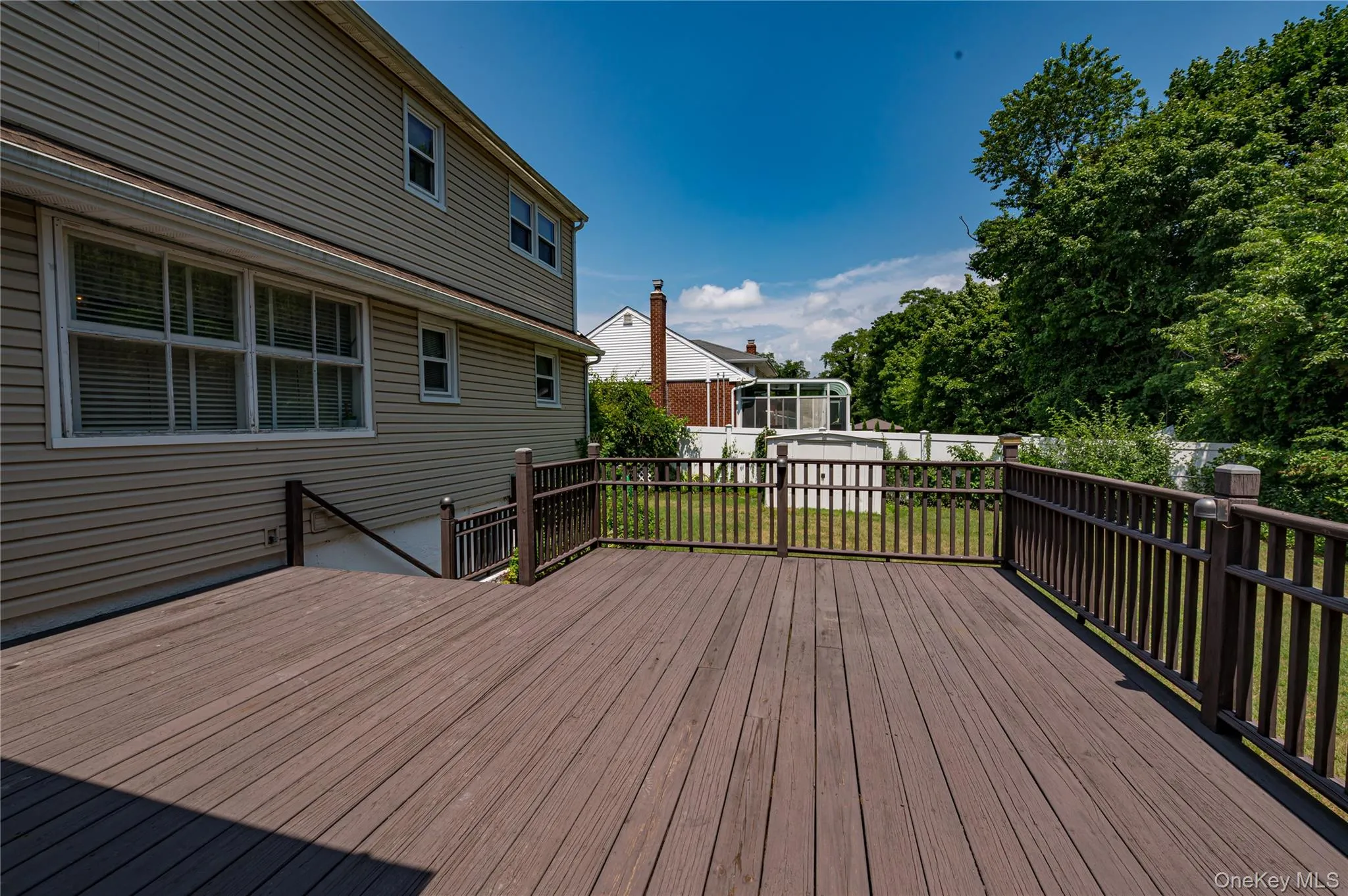 21 Langdon Road, Oyster Bay, NY, 4 Bedrooms Bedrooms, 8 Rooms Rooms,2 BathroomsBathrooms,Residential,For Rent,Langdon,0,1017857 21 Langdon Road, Oyster Bay, NY, 4 Bedrooms Bedrooms, 8 Rooms Rooms,2 BathroomsBathrooms,Residential,For Rent,Langdon,0,1017857