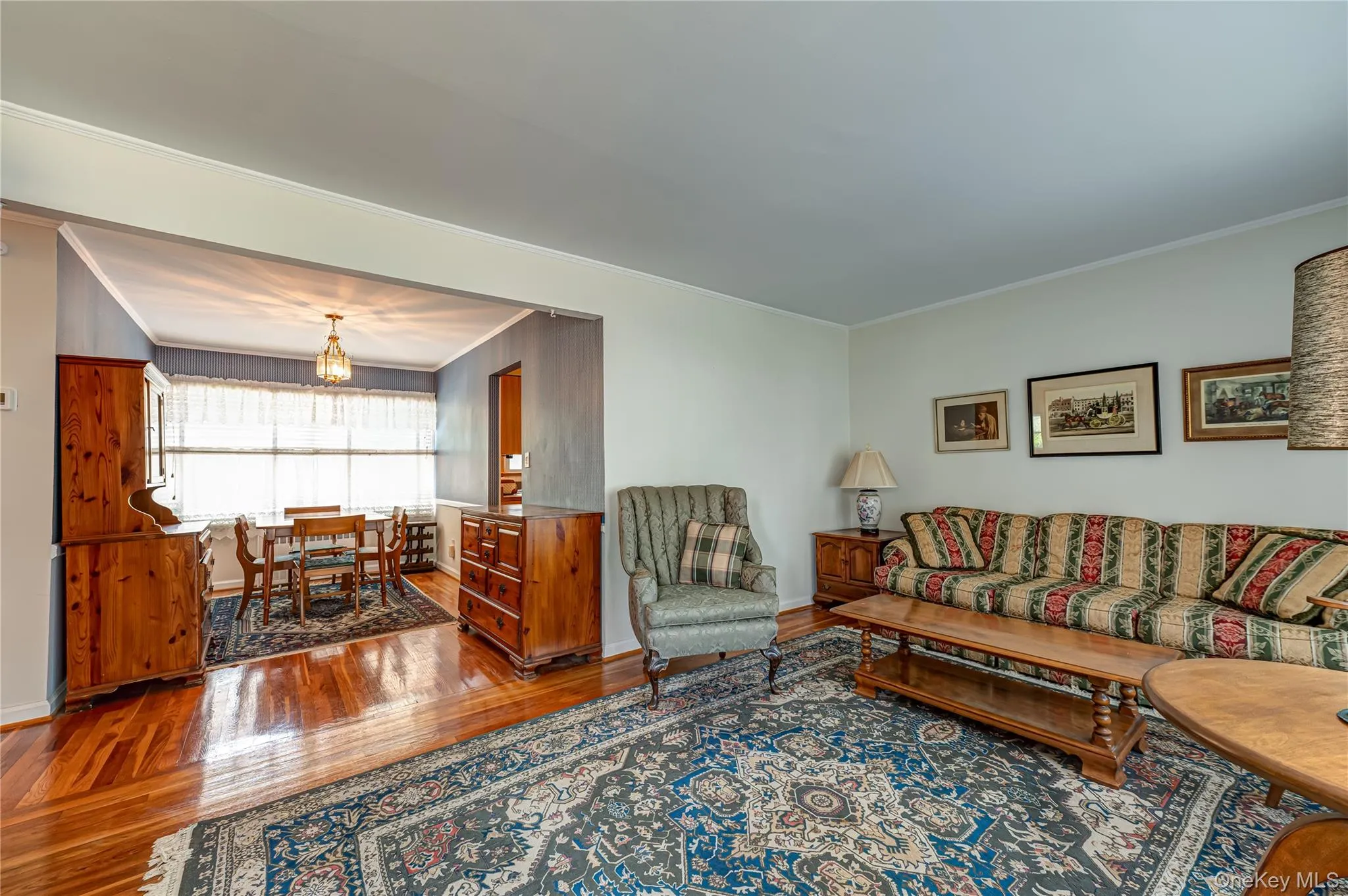 21 Langdon Road, Oyster Bay, NY, 4 Bedrooms Bedrooms, 8 Rooms Rooms,2 BathroomsBathrooms,Residential,For Rent,Langdon,0,1017857 21 Langdon Road, Oyster Bay, NY, 4 Bedrooms Bedrooms, 8 Rooms Rooms,2 BathroomsBathrooms,Residential,For Rent,Langdon,0,1017857