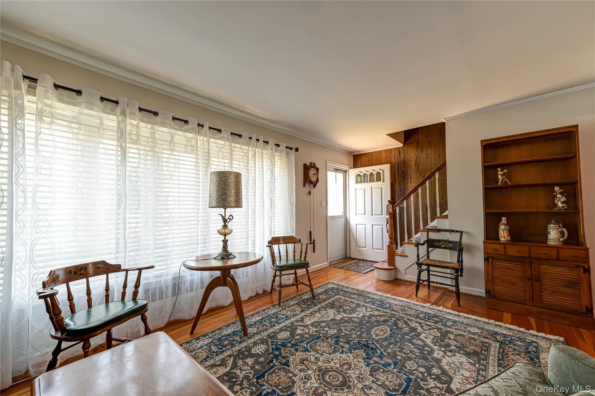 21 Langdon Road, Oyster Bay, NY, 4 Bedrooms Bedrooms, 8 Rooms Rooms,2 BathroomsBathrooms,Residential,For Rent,Langdon,0,1017857 21 Langdon Road, Oyster Bay, NY, 4 Bedrooms Bedrooms, 8 Rooms Rooms,2 BathroomsBathrooms,Residential,For Rent,Langdon,0,1017857