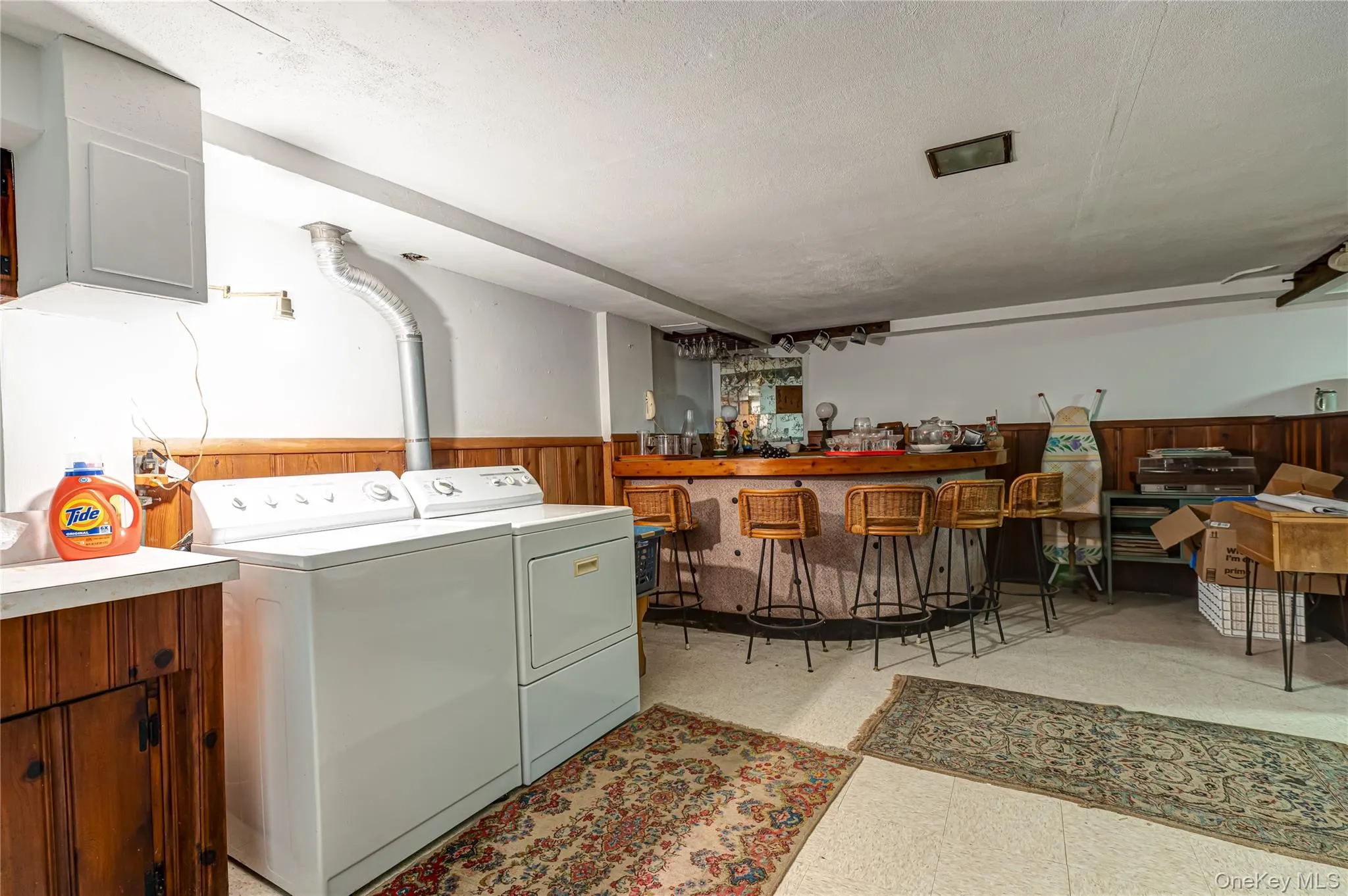 21 Langdon Road, Oyster Bay, NY, 4 Bedrooms Bedrooms, 8 Rooms Rooms,2 BathroomsBathrooms,Residential,For Rent,Langdon,0,1017857 21 Langdon Road, Oyster Bay, NY, 4 Bedrooms Bedrooms, 8 Rooms Rooms,2 BathroomsBathrooms,Residential,For Rent,Langdon,0,1017857