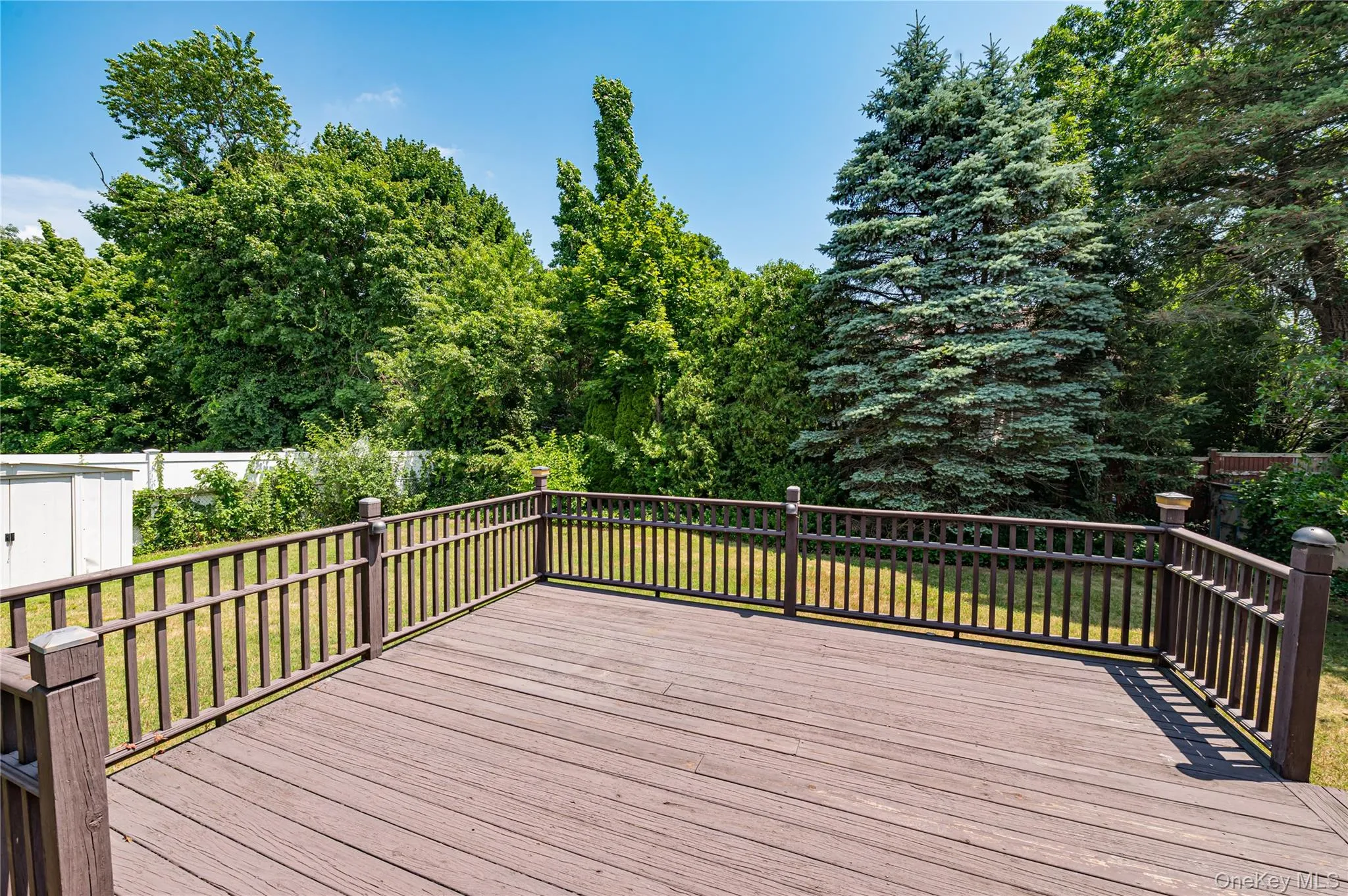 21 Langdon Road, Oyster Bay, NY, 4 Bedrooms Bedrooms, 8 Rooms Rooms,2 BathroomsBathrooms,Residential,For Rent,Langdon,0,1017857 21 Langdon Road, Oyster Bay, NY, 4 Bedrooms Bedrooms, 8 Rooms Rooms,2 BathroomsBathrooms,Residential,For Rent,Langdon,0,1017857