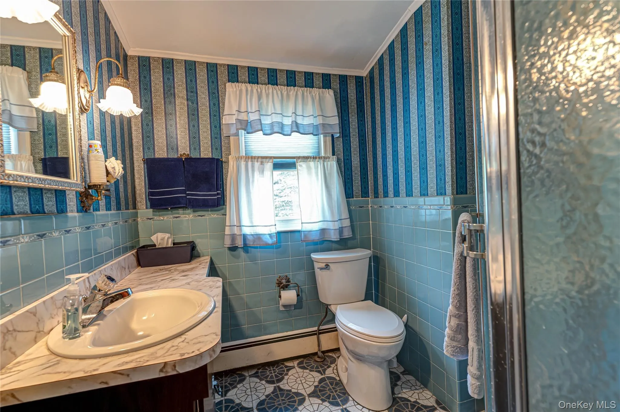 21 Langdon Road, Oyster Bay, NY, 4 Bedrooms Bedrooms, 8 Rooms Rooms,2 BathroomsBathrooms,Residential,For Rent,Langdon,0,1017857 21 Langdon Road, Oyster Bay, NY, 4 Bedrooms Bedrooms, 8 Rooms Rooms,2 BathroomsBathrooms,Residential,For Rent,Langdon,0,1017857