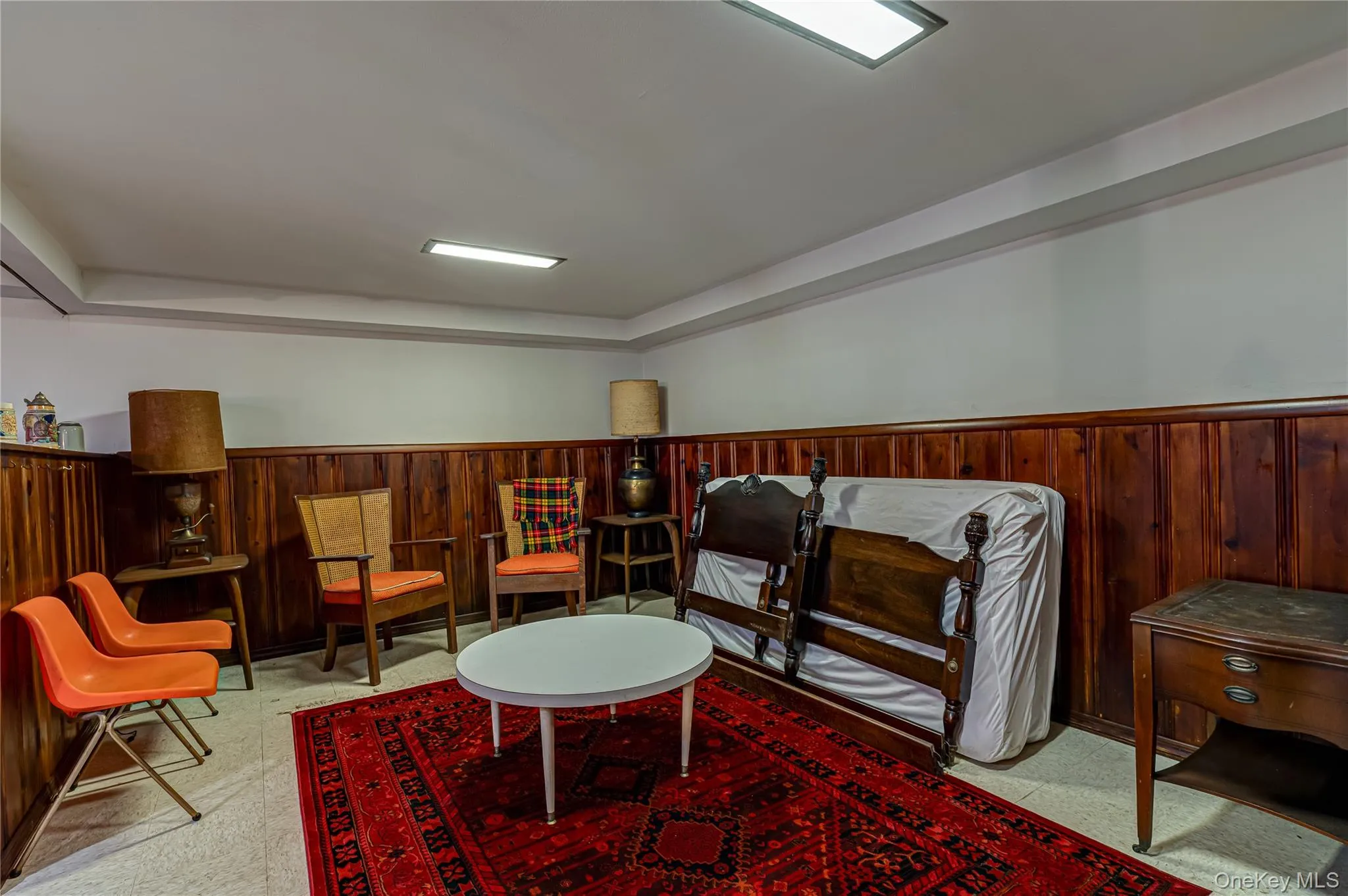 21 Langdon Road, Oyster Bay, NY, 4 Bedrooms Bedrooms, 8 Rooms Rooms,2 BathroomsBathrooms,Residential,For Rent,Langdon,0,1017857 21 Langdon Road, Oyster Bay, NY, 4 Bedrooms Bedrooms, 8 Rooms Rooms,2 BathroomsBathrooms,Residential,For Rent,Langdon,0,1017857