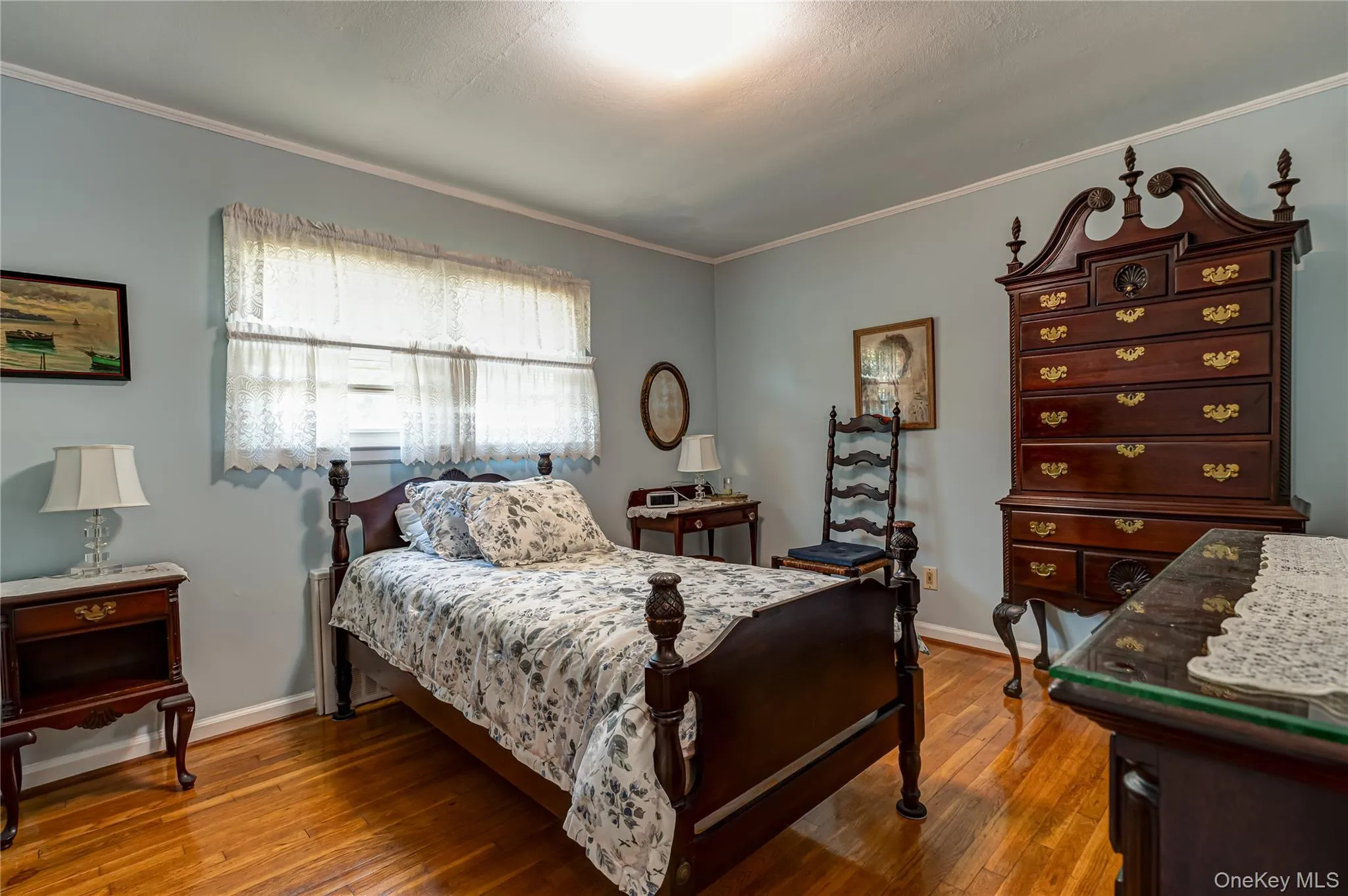 21 Langdon Road, Oyster Bay, NY, 4 Bedrooms Bedrooms, 8 Rooms Rooms,2 BathroomsBathrooms,Residential,For Rent,Langdon,0,1017857 21 Langdon Road, Oyster Bay, NY, 4 Bedrooms Bedrooms, 8 Rooms Rooms,2 BathroomsBathrooms,Residential,For Rent,Langdon,0,1017857