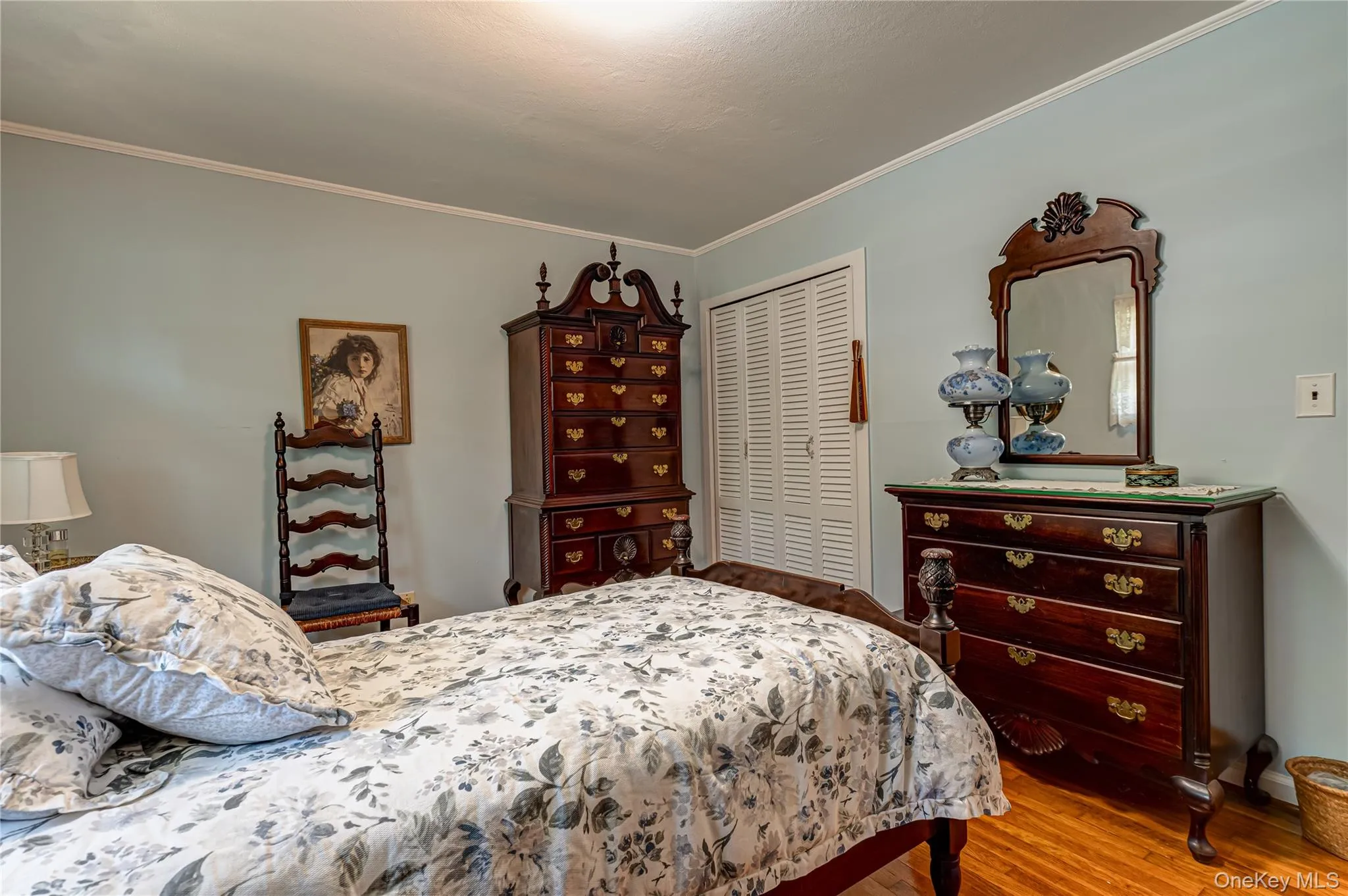 21 Langdon Road, Oyster Bay, NY, 4 Bedrooms Bedrooms, 8 Rooms Rooms,2 BathroomsBathrooms,Residential,For Rent,Langdon,0,1017857 21 Langdon Road, Oyster Bay, NY, 4 Bedrooms Bedrooms, 8 Rooms Rooms,2 BathroomsBathrooms,Residential,For Rent,Langdon,0,1017857