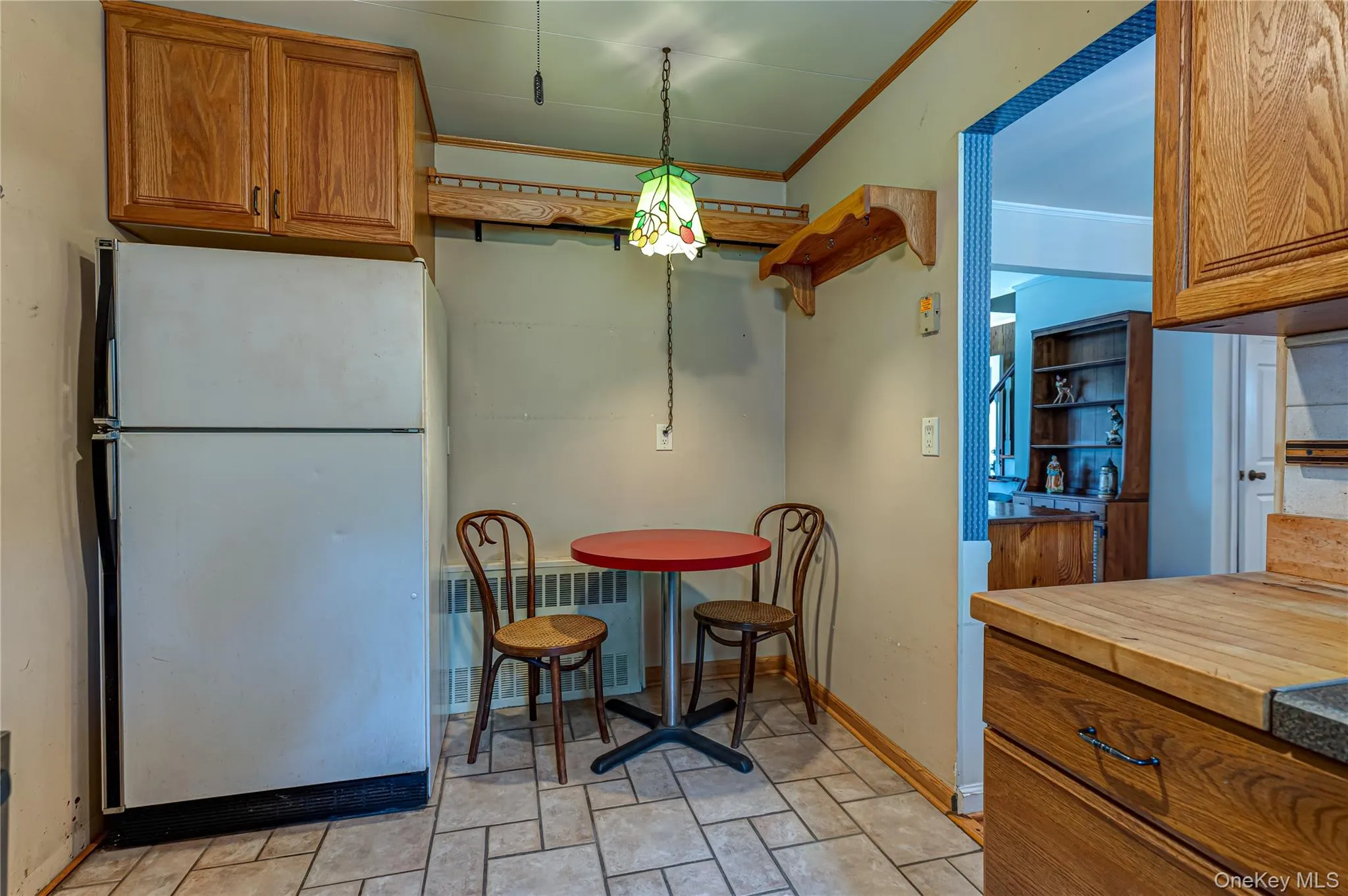 21 Langdon Road, Oyster Bay, NY, 4 Bedrooms Bedrooms, 8 Rooms Rooms,2 BathroomsBathrooms,Residential,For Rent,Langdon,0,1017857 21 Langdon Road, Oyster Bay, NY, 4 Bedrooms Bedrooms, 8 Rooms Rooms,2 BathroomsBathrooms,Residential,For Rent,Langdon,0,1017857