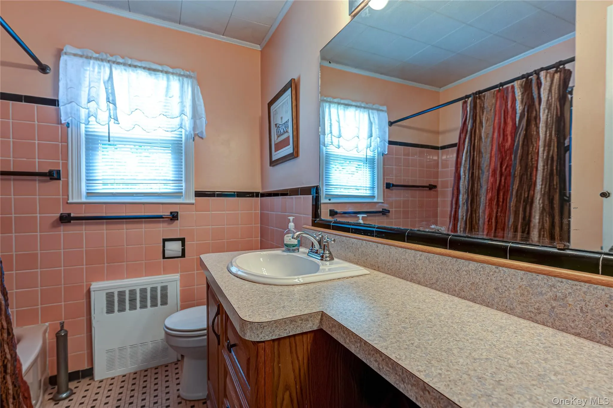 21 Langdon Road, Oyster Bay, NY, 4 Bedrooms Bedrooms, 8 Rooms Rooms,2 BathroomsBathrooms,Residential,For Rent,Langdon,0,1017857 21 Langdon Road, Oyster Bay, NY, 4 Bedrooms Bedrooms, 8 Rooms Rooms,2 BathroomsBathrooms,Residential,For Rent,Langdon,0,1017857