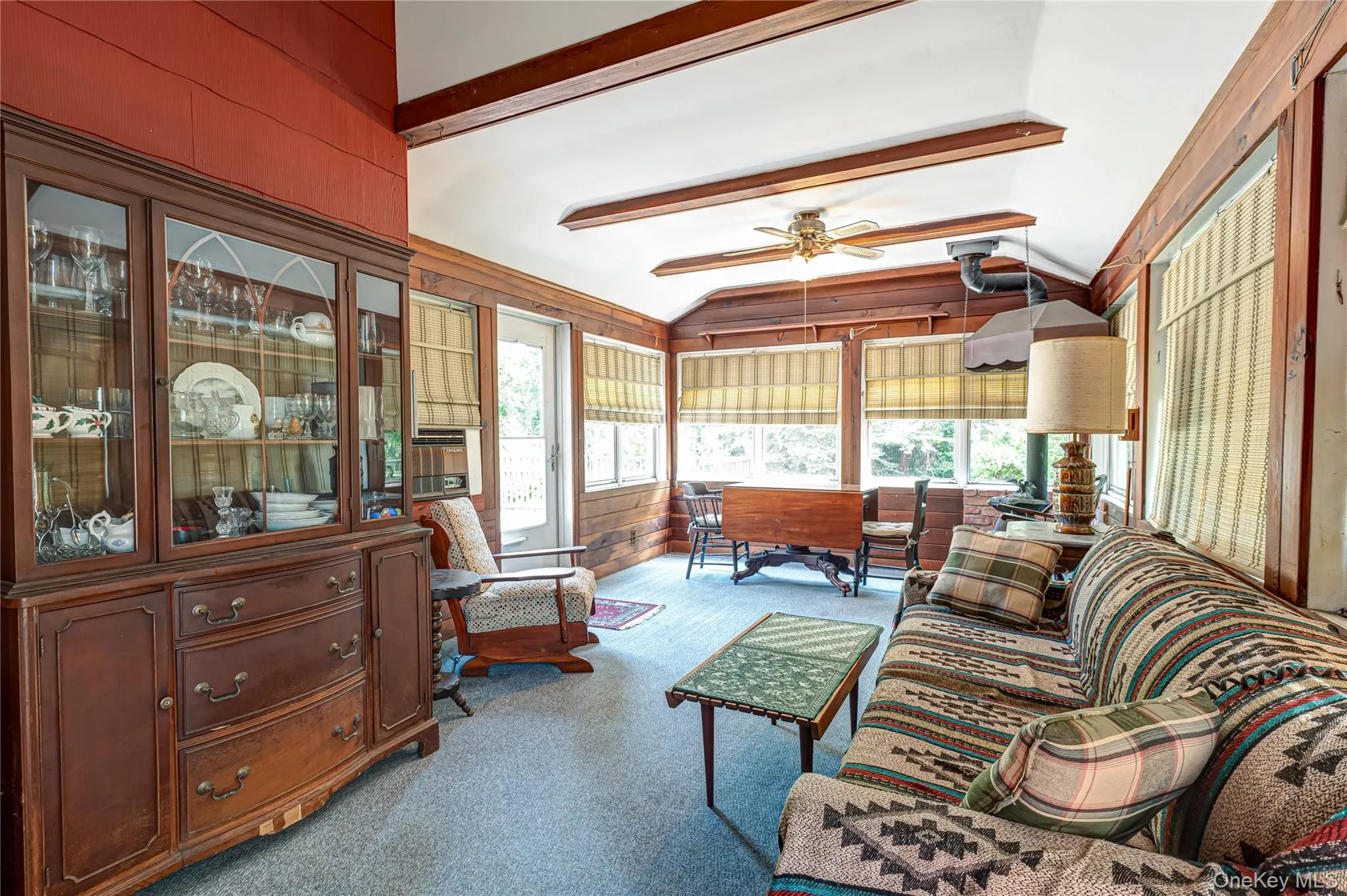 21 Langdon Road, Oyster Bay, NY, 4 Bedrooms Bedrooms, 8 Rooms Rooms,2 BathroomsBathrooms,Residential,For Rent,Langdon,0,1017857 21 Langdon Road, Oyster Bay, NY, 4 Bedrooms Bedrooms, 8 Rooms Rooms,2 BathroomsBathrooms,Residential,For Rent,Langdon,0,1017857