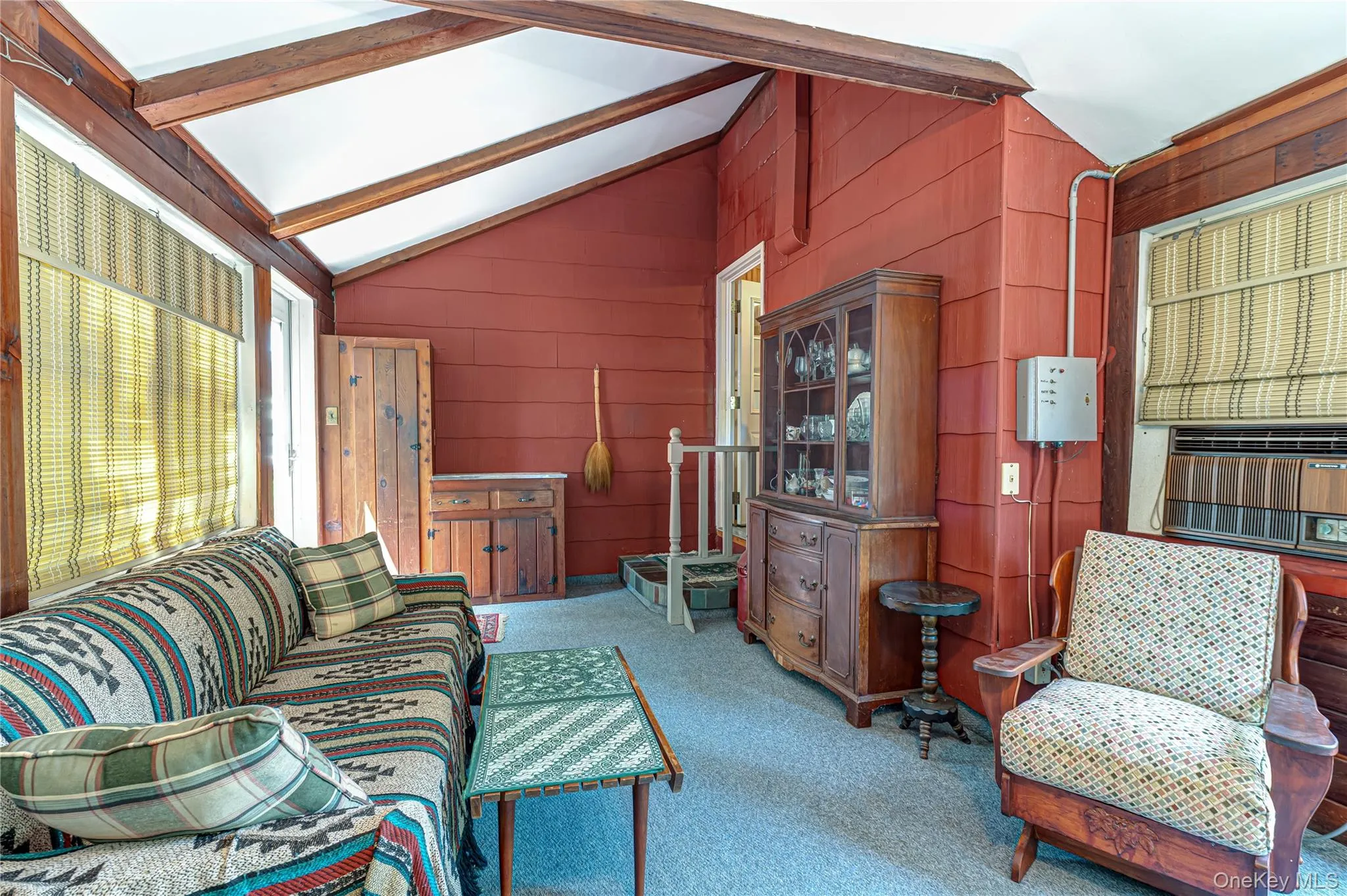 21 Langdon Road, Oyster Bay, NY, 4 Bedrooms Bedrooms, 8 Rooms Rooms,2 BathroomsBathrooms,Residential,For Rent,Langdon,0,1017857 21 Langdon Road, Oyster Bay, NY, 4 Bedrooms Bedrooms, 8 Rooms Rooms,2 BathroomsBathrooms,Residential,For Rent,Langdon,0,1017857