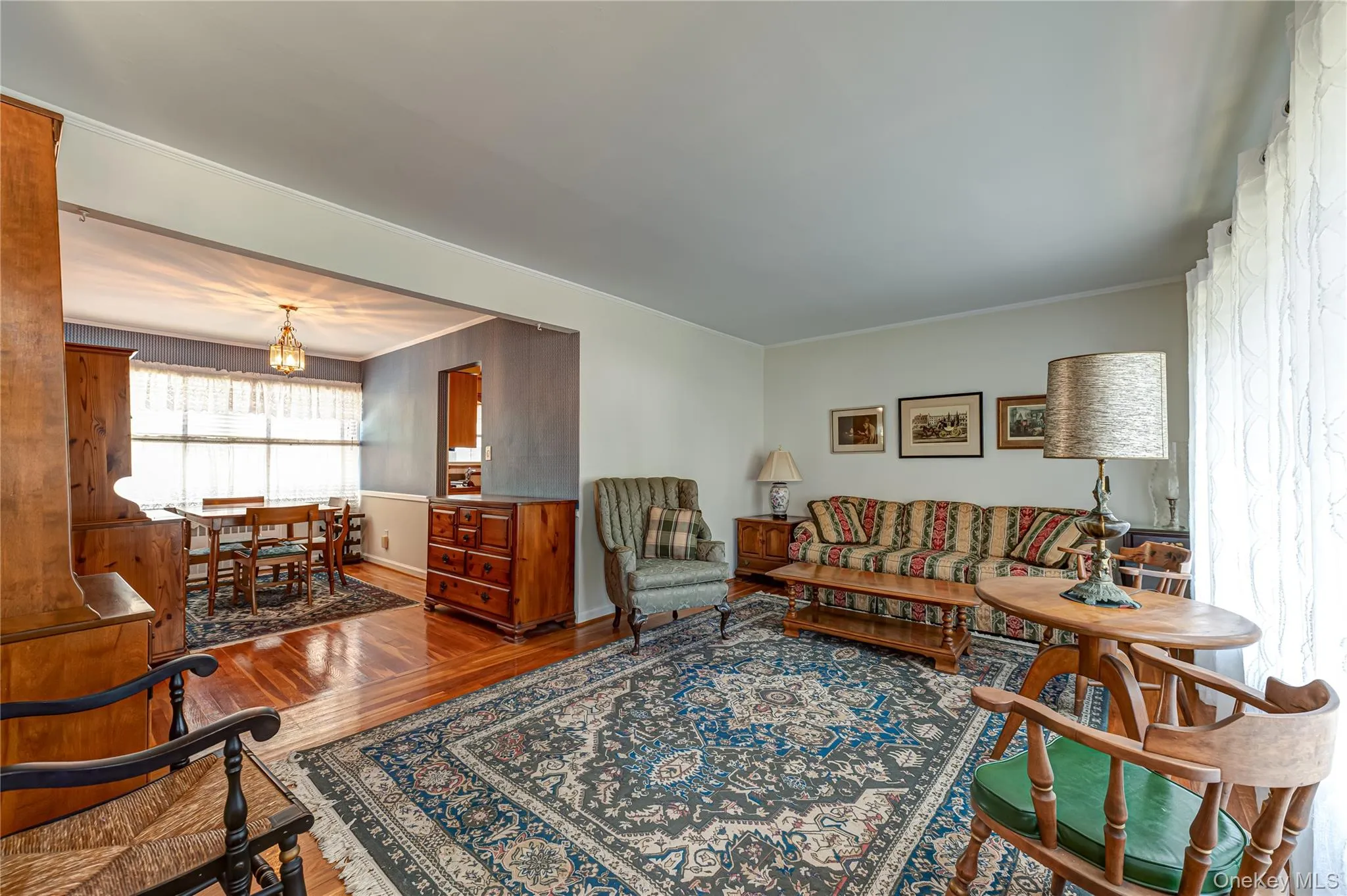 21 Langdon Road, Oyster Bay, NY, 4 Bedrooms Bedrooms, 8 Rooms Rooms,2 BathroomsBathrooms,Residential,For Rent,Langdon,0,1017857 21 Langdon Road, Oyster Bay, NY, 4 Bedrooms Bedrooms, 8 Rooms Rooms,2 BathroomsBathrooms,Residential,For Rent,Langdon,0,1017857