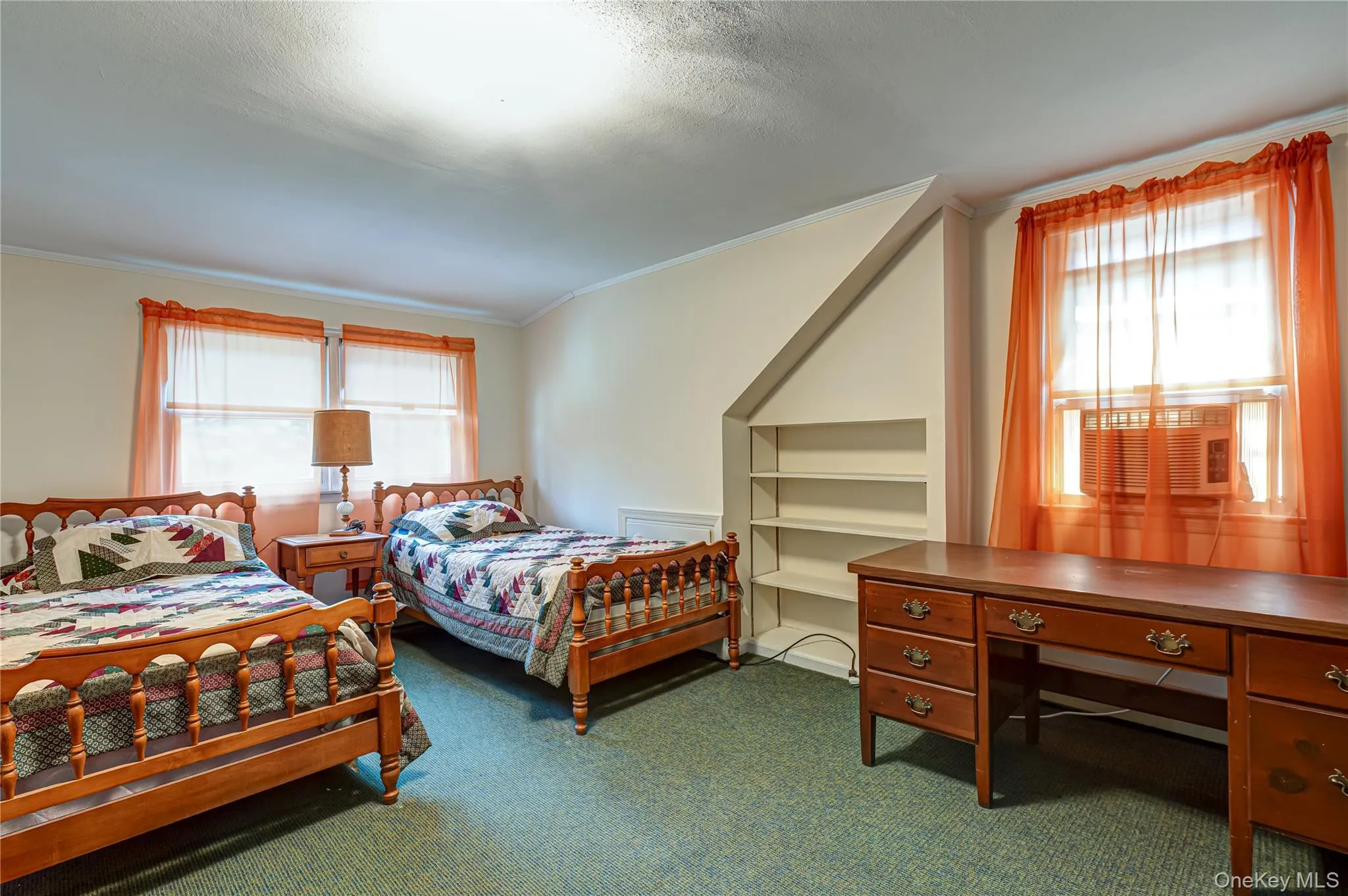 21 Langdon Road, Oyster Bay, NY, 4 Bedrooms Bedrooms, 8 Rooms Rooms,2 BathroomsBathrooms,Residential,For Rent,Langdon,0,1017857 21 Langdon Road, Oyster Bay, NY, 4 Bedrooms Bedrooms, 8 Rooms Rooms,2 BathroomsBathrooms,Residential,For Rent,Langdon,0,1017857