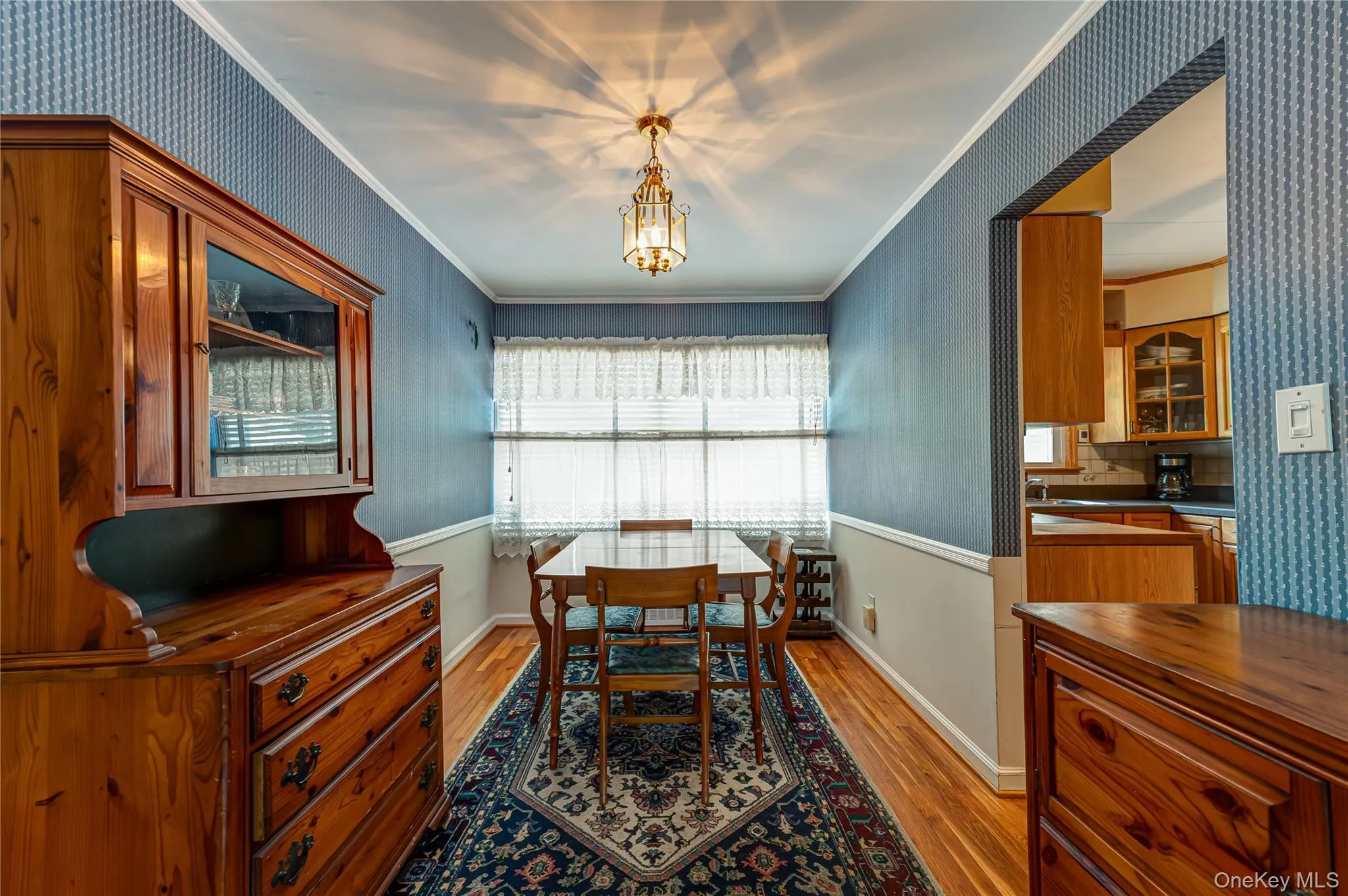 21 Langdon Road, Oyster Bay, NY, 4 Bedrooms Bedrooms, 8 Rooms Rooms,2 BathroomsBathrooms,Residential,For Rent,Langdon,0,1017857 21 Langdon Road, Oyster Bay, NY, 4 Bedrooms Bedrooms, 8 Rooms Rooms,2 BathroomsBathrooms,Residential,For Rent,Langdon,0,1017857