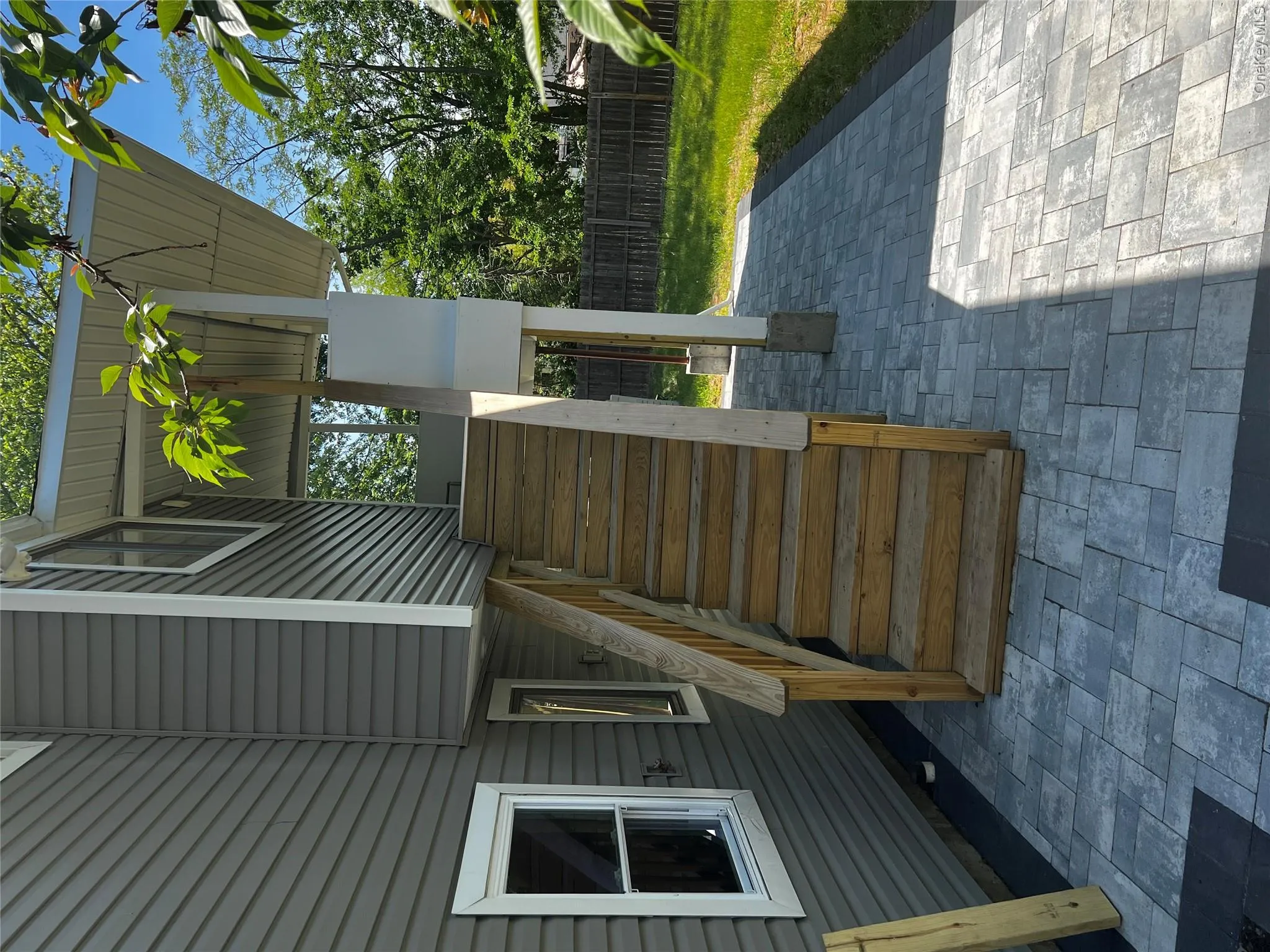 105 barber, Islip, NY, 6 Bedrooms Bedrooms, 10 Rooms Rooms,3 BathroomsBathrooms,Residential,For Rent,barber,0,KEY1017858 105 barber, Islip, NY, 6 Bedrooms Bedrooms, 10 Rooms Rooms,3 BathroomsBathrooms,Residential,For Rent,barber,0,KEY1017858