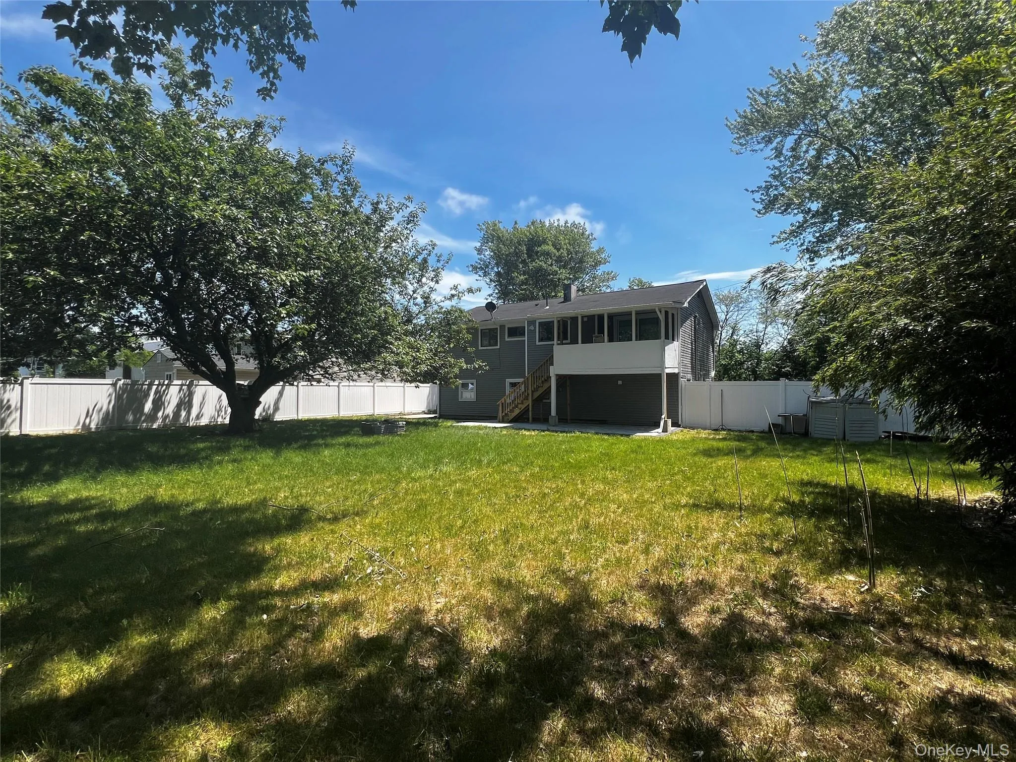105 barber, Islip, NY, 6 Bedrooms Bedrooms, 10 Rooms Rooms,3 BathroomsBathrooms,Residential,For Rent,barber,0,KEY1017858 105 barber, Islip, NY, 6 Bedrooms Bedrooms, 10 Rooms Rooms,3 BathroomsBathrooms,Residential,For Rent,barber,0,KEY1017858