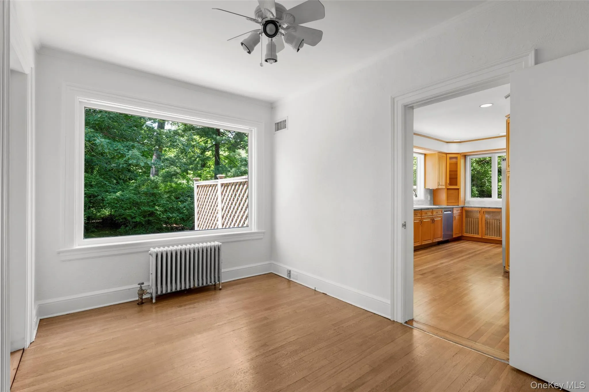121 Walworth Avenue, Scarsdale, NY, 6 Bedrooms Bedrooms, 15 Rooms Rooms,4 BathroomsBathrooms,Residential Lease,For Rent,Walworth,0,1017859 121 Walworth Avenue, Scarsdale, NY, 6 Bedrooms Bedrooms, 15 Rooms Rooms,4 BathroomsBathrooms,Residential Lease,For Rent,Walworth,0,1017859