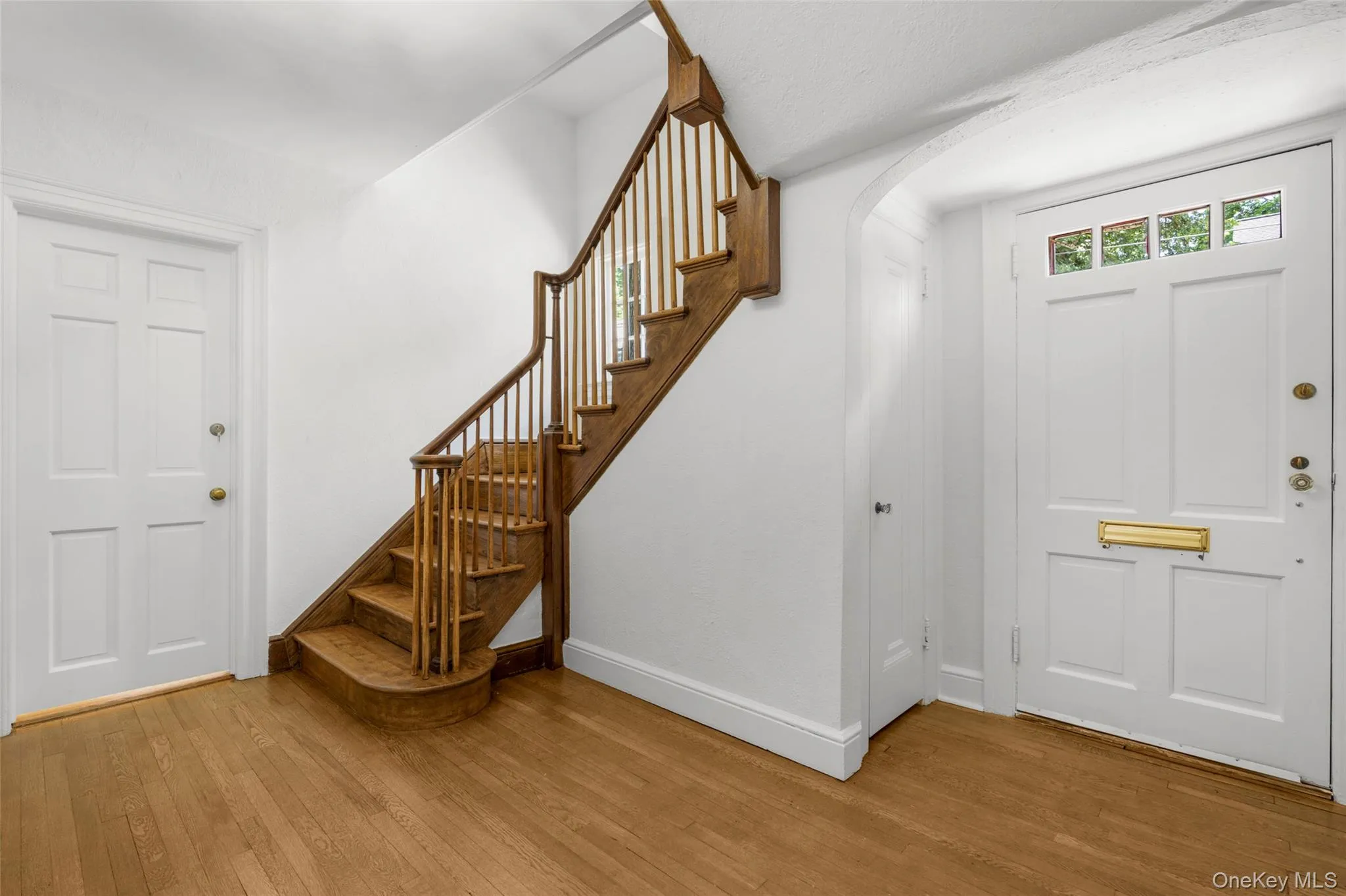 121 Walworth Avenue, Scarsdale, NY, 6 Bedrooms Bedrooms, 15 Rooms Rooms,4 BathroomsBathrooms,Residential Lease,For Rent,Walworth,0,1017859 121 Walworth Avenue, Scarsdale, NY, 6 Bedrooms Bedrooms, 15 Rooms Rooms,4 BathroomsBathrooms,Residential Lease,For Rent,Walworth,0,1017859