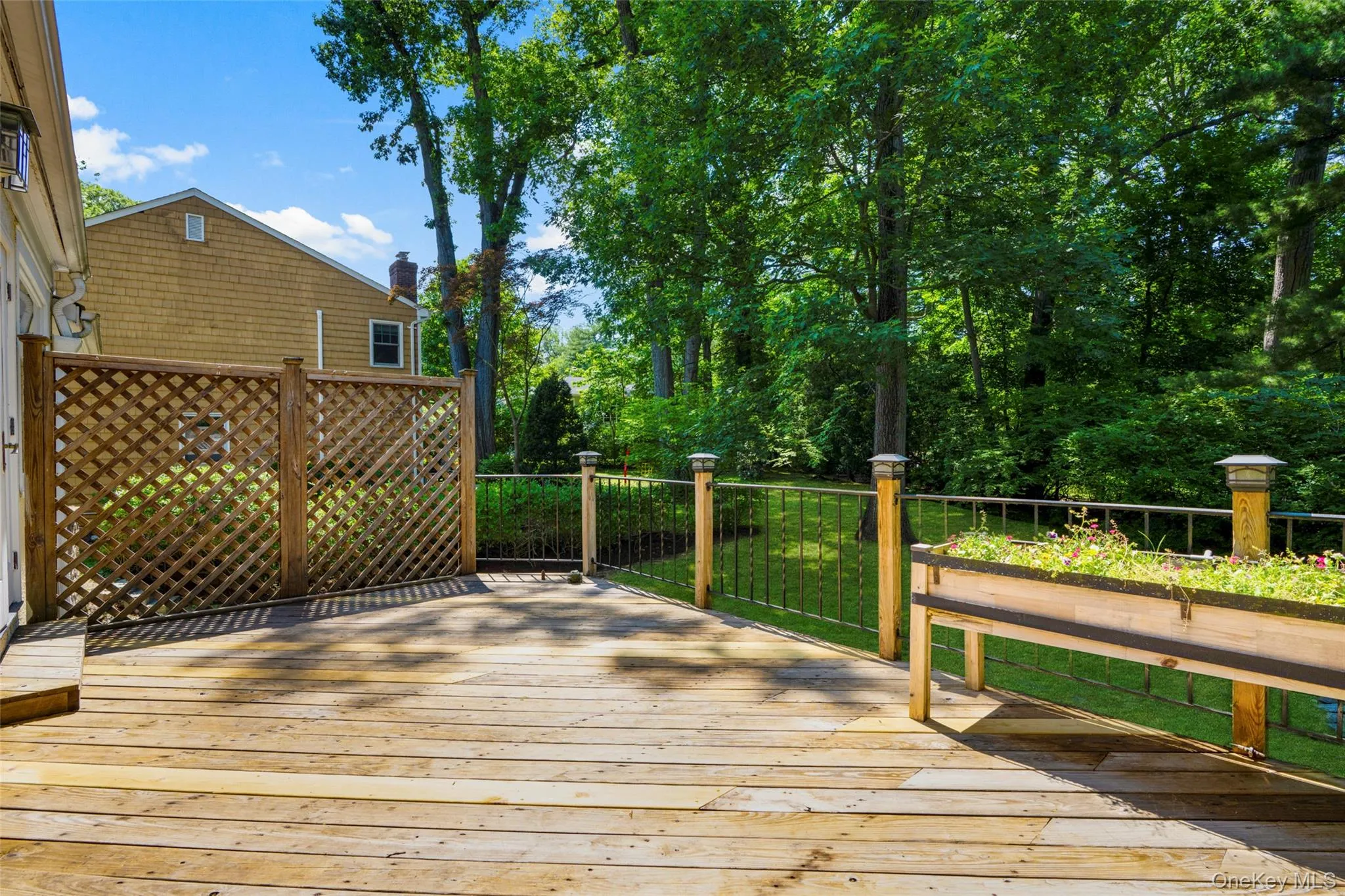 121 Walworth Avenue, Scarsdale, NY, 6 Bedrooms Bedrooms, 15 Rooms Rooms,4 BathroomsBathrooms,Residential Lease,For Rent,Walworth,0,1017859 121 Walworth Avenue, Scarsdale, NY, 6 Bedrooms Bedrooms, 15 Rooms Rooms,4 BathroomsBathrooms,Residential Lease,For Rent,Walworth,0,1017859