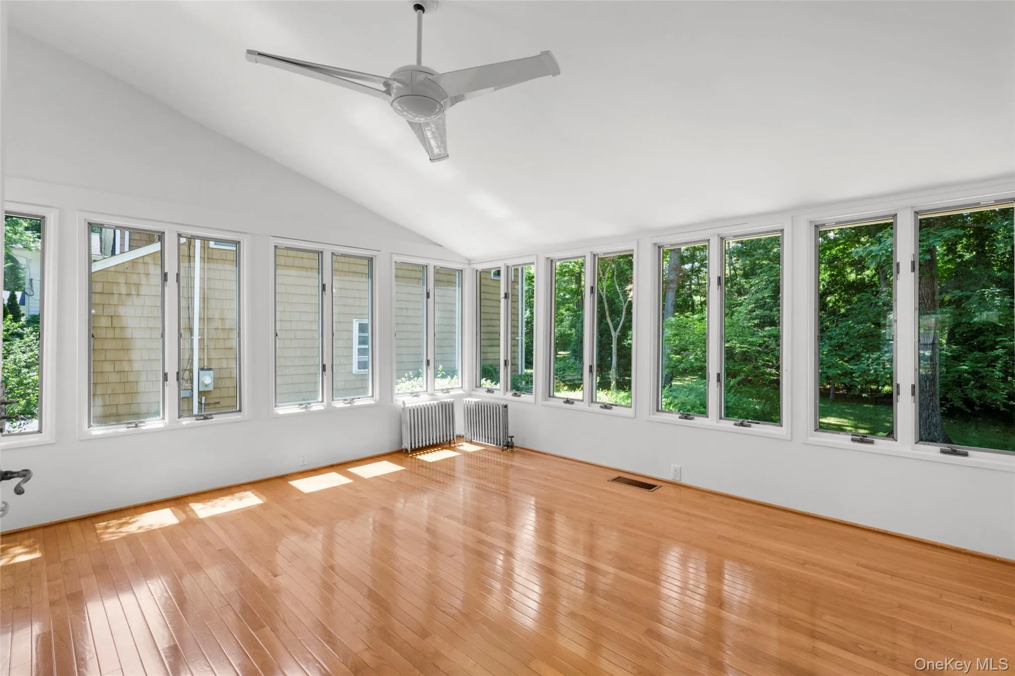 121 Walworth Avenue, Scarsdale, NY, 6 Bedrooms Bedrooms, 15 Rooms Rooms,4 BathroomsBathrooms,Residential Lease,For Rent,Walworth,0,1017859 121 Walworth Avenue, Scarsdale, NY, 6 Bedrooms Bedrooms, 15 Rooms Rooms,4 BathroomsBathrooms,Residential Lease,For Rent,Walworth,0,1017859