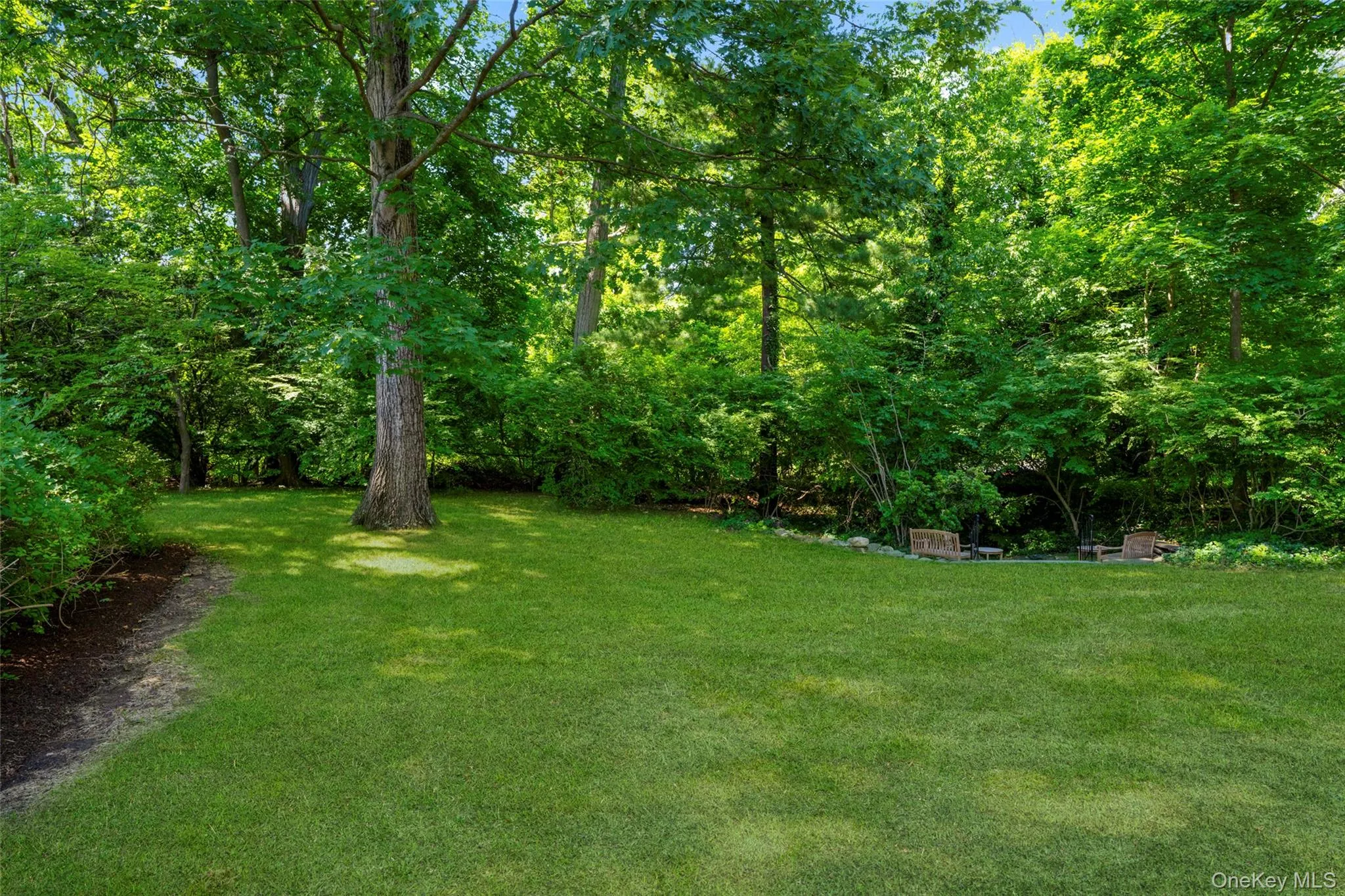 121 Walworth Avenue, Scarsdale, NY, 6 Bedrooms Bedrooms, 15 Rooms Rooms,4 BathroomsBathrooms,Residential Lease,For Rent,Walworth,0,1017859 121 Walworth Avenue, Scarsdale, NY, 6 Bedrooms Bedrooms, 15 Rooms Rooms,4 BathroomsBathrooms,Residential Lease,For Rent,Walworth,0,1017859