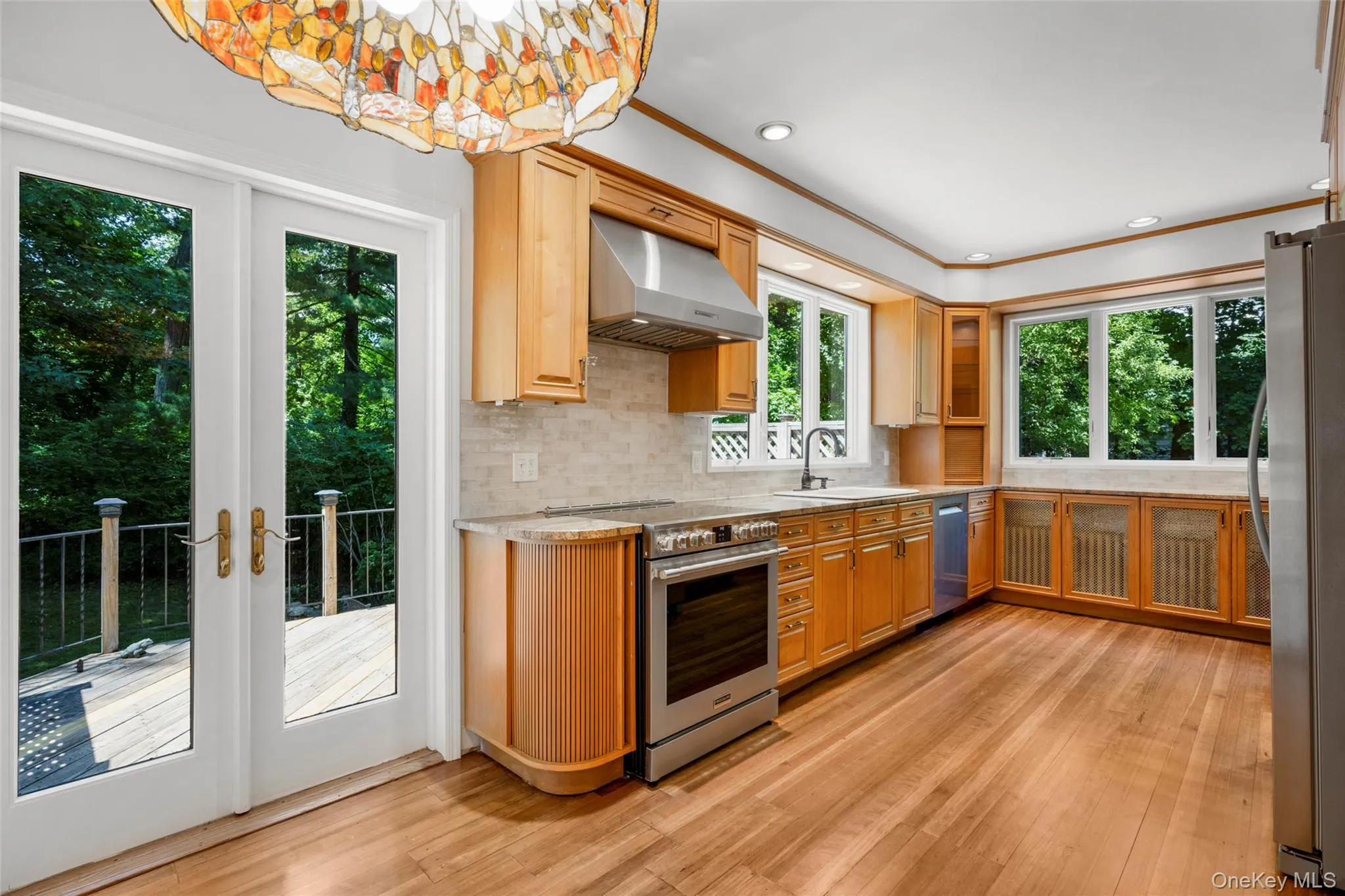 121 Walworth Avenue, Scarsdale, NY, 6 Bedrooms Bedrooms, 15 Rooms Rooms,4 BathroomsBathrooms,Residential Lease,For Rent,Walworth,0,1017859 121 Walworth Avenue, Scarsdale, NY, 6 Bedrooms Bedrooms, 15 Rooms Rooms,4 BathroomsBathrooms,Residential Lease,For Rent,Walworth,0,1017859