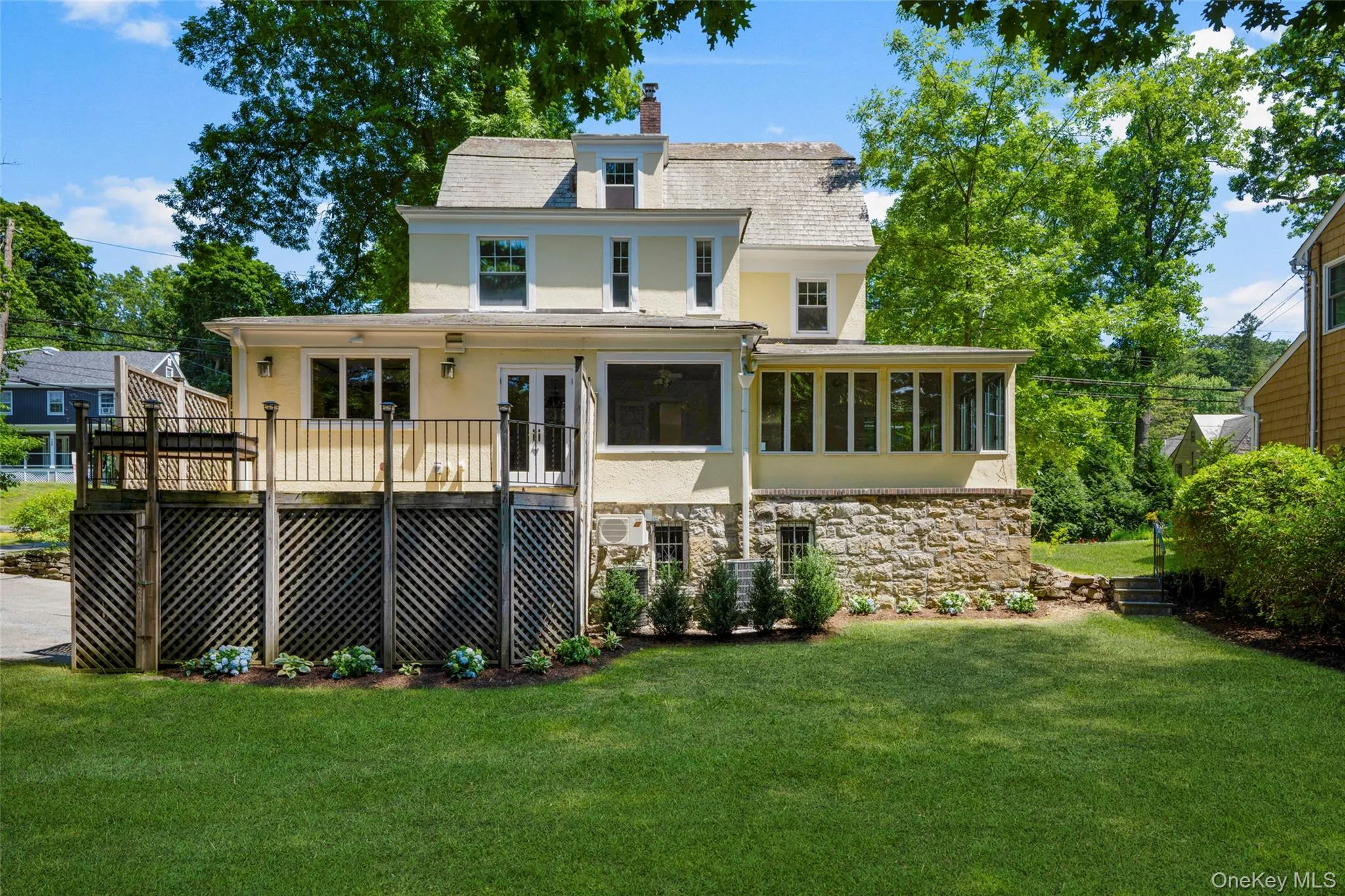 121 Walworth Avenue, Scarsdale, NY, 6 Bedrooms Bedrooms, 15 Rooms Rooms,4 BathroomsBathrooms,Residential Lease,For Rent,Walworth,0,1017859 121 Walworth Avenue, Scarsdale, NY, 6 Bedrooms Bedrooms, 15 Rooms Rooms,4 BathroomsBathrooms,Residential Lease,For Rent,Walworth,0,1017859