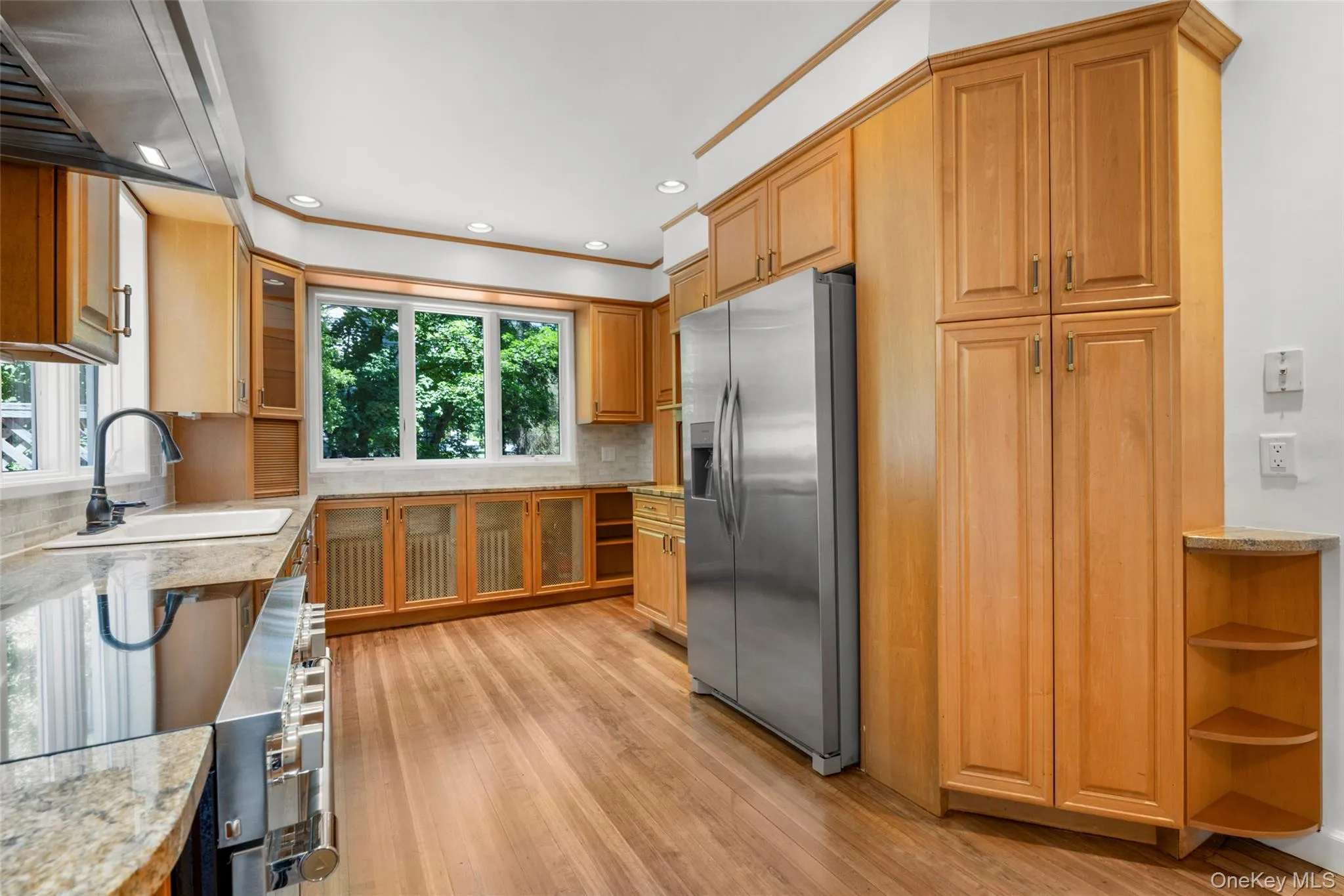 121 Walworth Avenue, Scarsdale, NY, 6 Bedrooms Bedrooms, 15 Rooms Rooms,4 BathroomsBathrooms,Residential Lease,For Rent,Walworth,0,1017859 121 Walworth Avenue, Scarsdale, NY, 6 Bedrooms Bedrooms, 15 Rooms Rooms,4 BathroomsBathrooms,Residential Lease,For Rent,Walworth,0,1017859