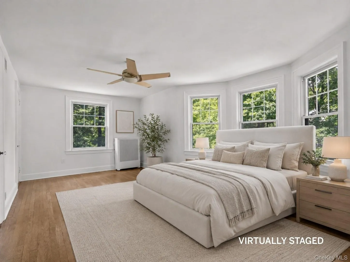 121 Walworth Avenue, Scarsdale, NY, 6 Bedrooms Bedrooms, 15 Rooms Rooms,4 BathroomsBathrooms,Residential Lease,For Rent,Walworth,0,1017859 121 Walworth Avenue, Scarsdale, NY, 6 Bedrooms Bedrooms, 15 Rooms Rooms,4 BathroomsBathrooms,Residential Lease,For Rent,Walworth,0,1017859