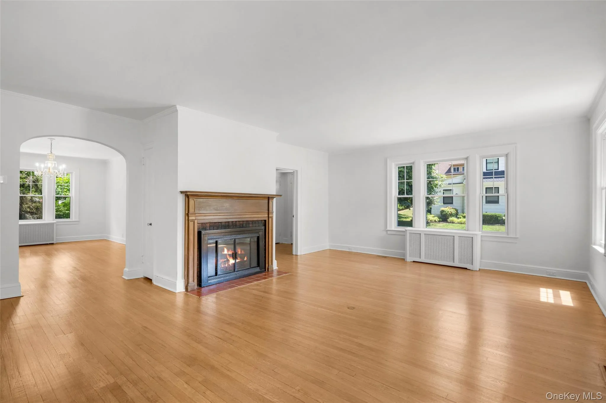 121 Walworth Avenue, Scarsdale, NY, 6 Bedrooms Bedrooms, 15 Rooms Rooms,4 BathroomsBathrooms,Residential Lease,For Rent,Walworth,0,1017859 121 Walworth Avenue, Scarsdale, NY, 6 Bedrooms Bedrooms, 15 Rooms Rooms,4 BathroomsBathrooms,Residential Lease,For Rent,Walworth,0,1017859