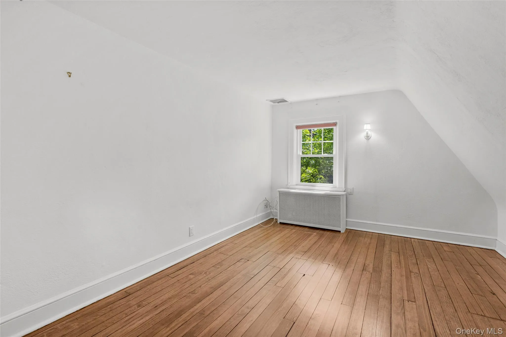 121 Walworth Avenue, Scarsdale, NY, 6 Bedrooms Bedrooms, 15 Rooms Rooms,4 BathroomsBathrooms,Residential Lease,For Rent,Walworth,0,1017859 121 Walworth Avenue, Scarsdale, NY, 6 Bedrooms Bedrooms, 15 Rooms Rooms,4 BathroomsBathrooms,Residential Lease,For Rent,Walworth,0,1017859