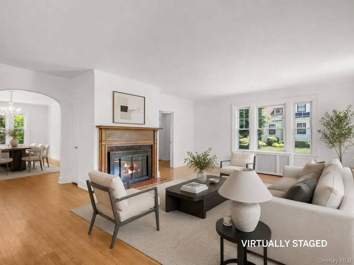 121 Walworth Avenue, Scarsdale, NY, 6 Bedrooms Bedrooms, 15 Rooms Rooms,4 BathroomsBathrooms,Residential Lease,For Rent,Walworth,0,1017859 121 Walworth Avenue, Scarsdale, NY, 6 Bedrooms Bedrooms, 15 Rooms Rooms,4 BathroomsBathrooms,Residential Lease,For Rent,Walworth,0,1017859
