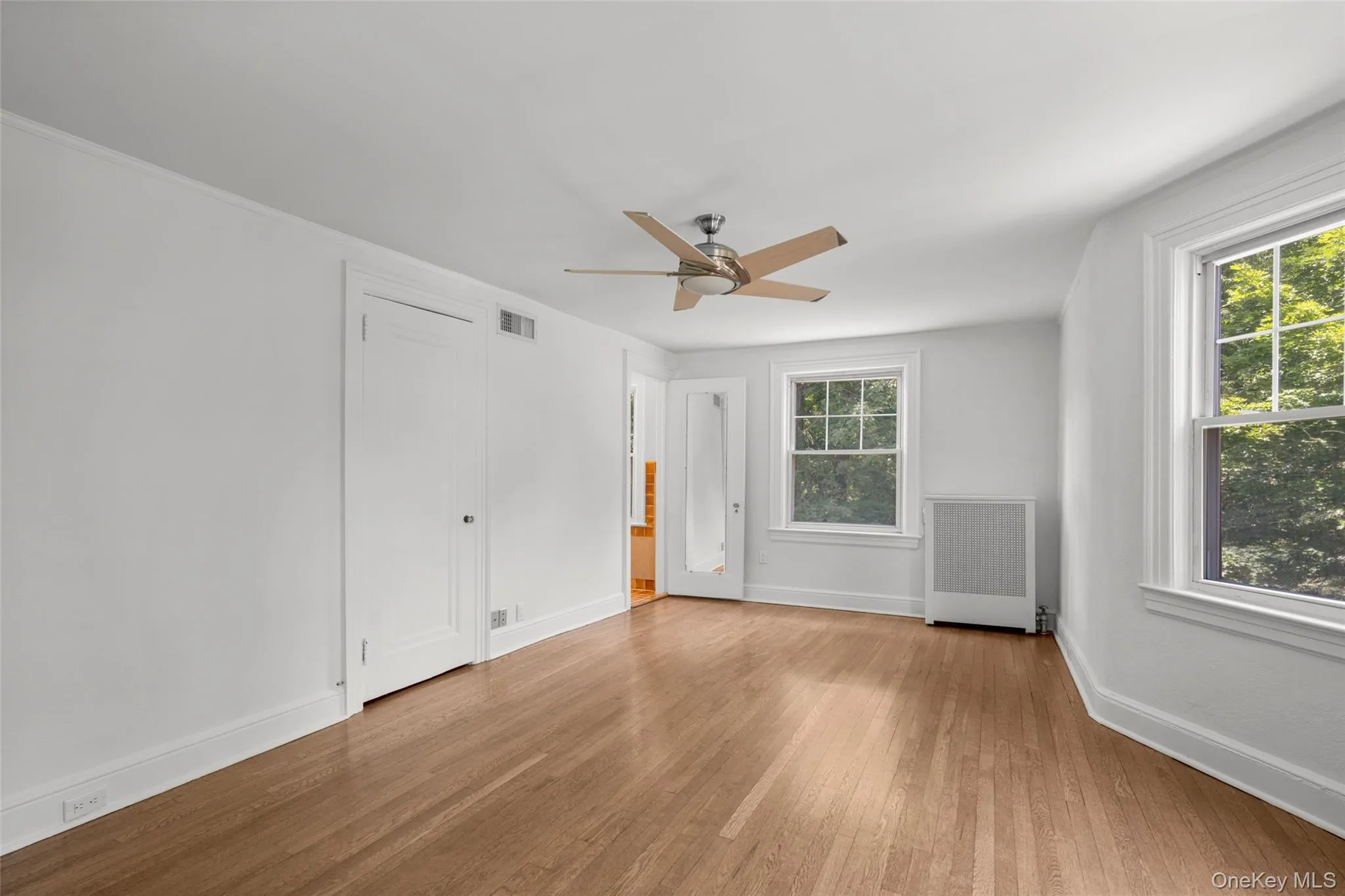 121 Walworth Avenue, Scarsdale, NY, 6 Bedrooms Bedrooms, 15 Rooms Rooms,4 BathroomsBathrooms,Residential Lease,For Rent,Walworth,0,1017859 121 Walworth Avenue, Scarsdale, NY, 6 Bedrooms Bedrooms, 15 Rooms Rooms,4 BathroomsBathrooms,Residential Lease,For Rent,Walworth,0,1017859