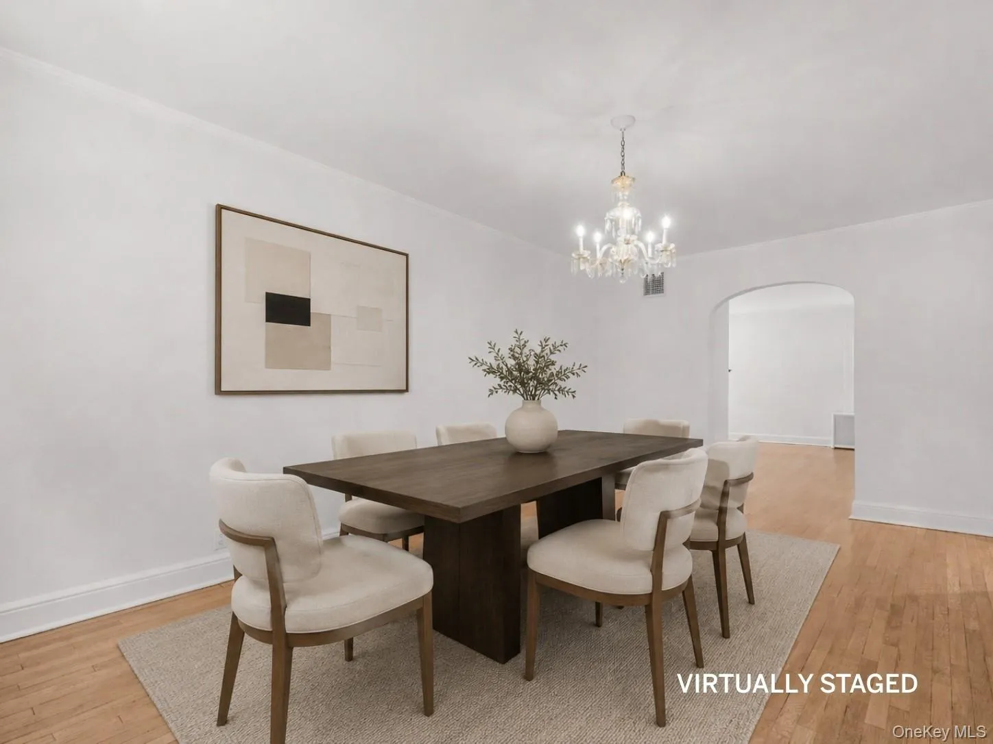 121 Walworth Avenue, Scarsdale, NY, 6 Bedrooms Bedrooms, 15 Rooms Rooms,4 BathroomsBathrooms,Residential Lease,For Rent,Walworth,0,1017859 121 Walworth Avenue, Scarsdale, NY, 6 Bedrooms Bedrooms, 15 Rooms Rooms,4 BathroomsBathrooms,Residential Lease,For Rent,Walworth,0,1017859