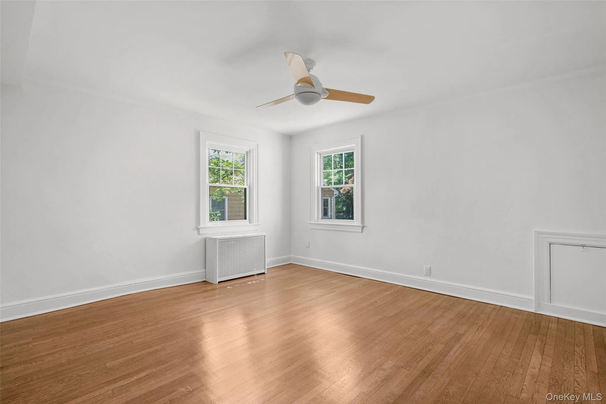 121 Walworth Avenue, Scarsdale, NY, 6 Bedrooms Bedrooms, 15 Rooms Rooms,4 BathroomsBathrooms,Residential Lease,For Rent,Walworth,0,1017859 121 Walworth Avenue, Scarsdale, NY, 6 Bedrooms Bedrooms, 15 Rooms Rooms,4 BathroomsBathrooms,Residential Lease,For Rent,Walworth,0,1017859