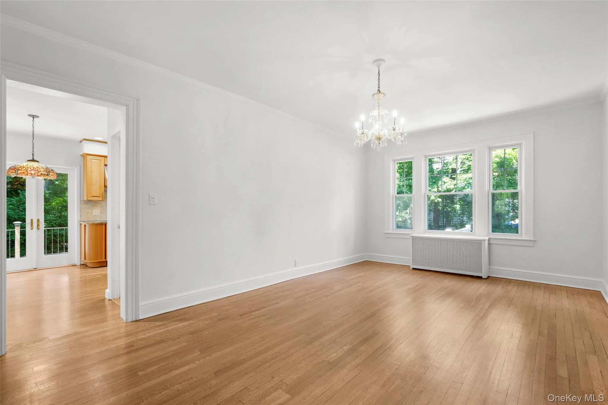 121 Walworth Avenue, Scarsdale, NY, 6 Bedrooms Bedrooms, 15 Rooms Rooms,4 BathroomsBathrooms,Residential Lease,For Rent,Walworth,0,1017859 121 Walworth Avenue, Scarsdale, NY, 6 Bedrooms Bedrooms, 15 Rooms Rooms,4 BathroomsBathrooms,Residential Lease,For Rent,Walworth,0,1017859