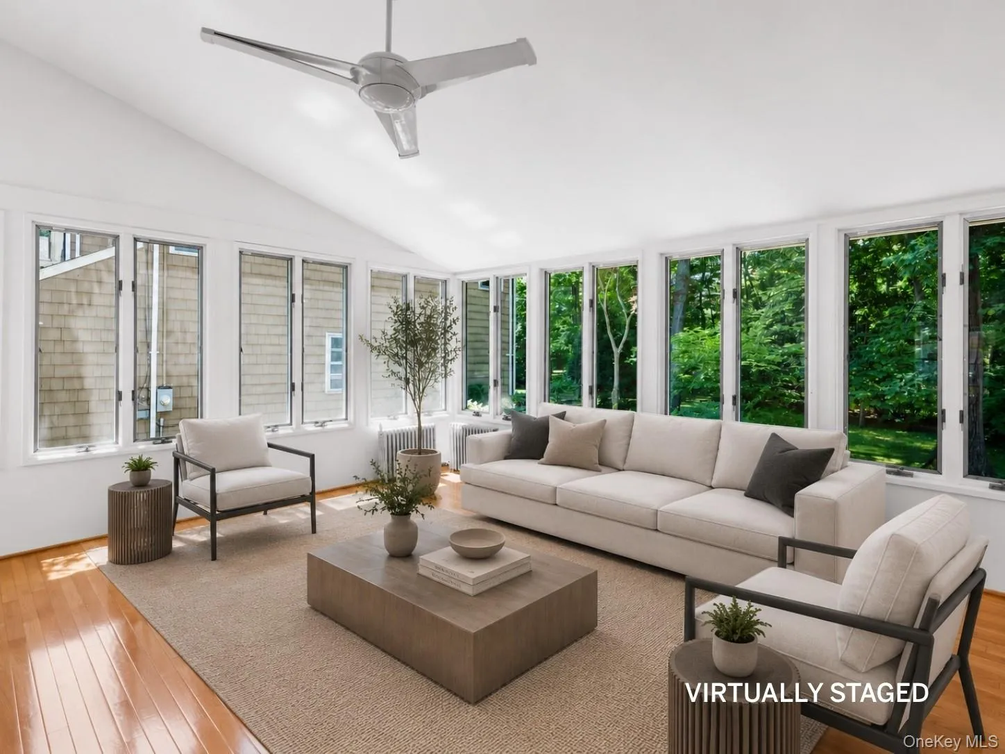 121 Walworth Avenue, Scarsdale, NY, 6 Bedrooms Bedrooms, 15 Rooms Rooms,4 BathroomsBathrooms,Residential Lease,For Rent,Walworth,0,1017859 121 Walworth Avenue, Scarsdale, NY, 6 Bedrooms Bedrooms, 15 Rooms Rooms,4 BathroomsBathrooms,Residential Lease,For Rent,Walworth,0,1017859