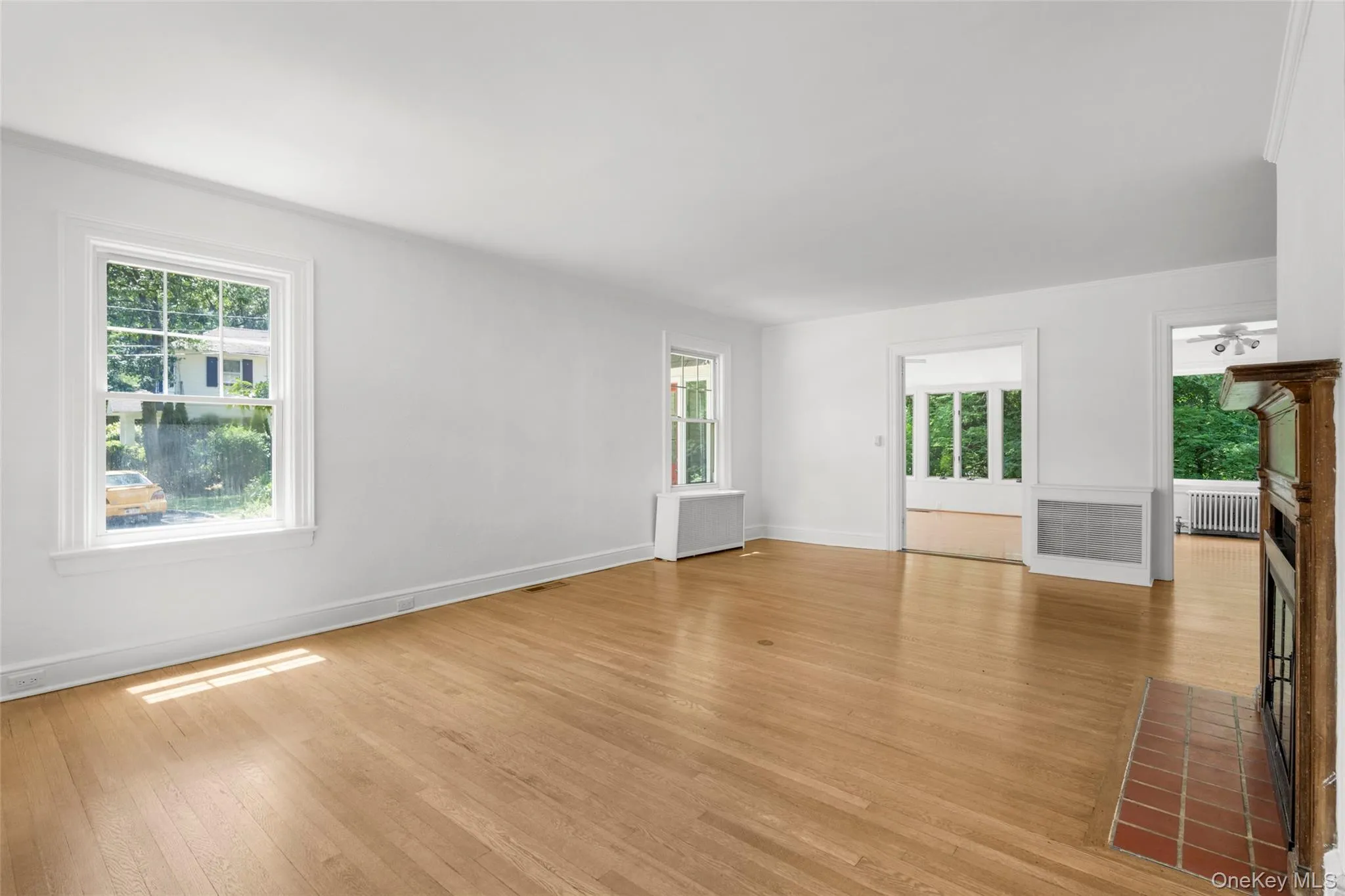 121 Walworth Avenue, Scarsdale, NY, 6 Bedrooms Bedrooms, 15 Rooms Rooms,4 BathroomsBathrooms,Residential Lease,For Rent,Walworth,0,1017859 121 Walworth Avenue, Scarsdale, NY, 6 Bedrooms Bedrooms, 15 Rooms Rooms,4 BathroomsBathrooms,Residential Lease,For Rent,Walworth,0,1017859