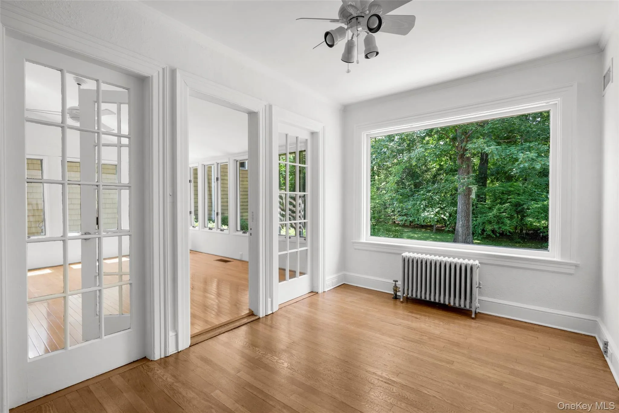 121 Walworth Avenue, Scarsdale, NY, 6 Bedrooms Bedrooms, 15 Rooms Rooms,4 BathroomsBathrooms,Residential Lease,For Rent,Walworth,0,1017859 121 Walworth Avenue, Scarsdale, NY, 6 Bedrooms Bedrooms, 15 Rooms Rooms,4 BathroomsBathrooms,Residential Lease,For Rent,Walworth,0,1017859
