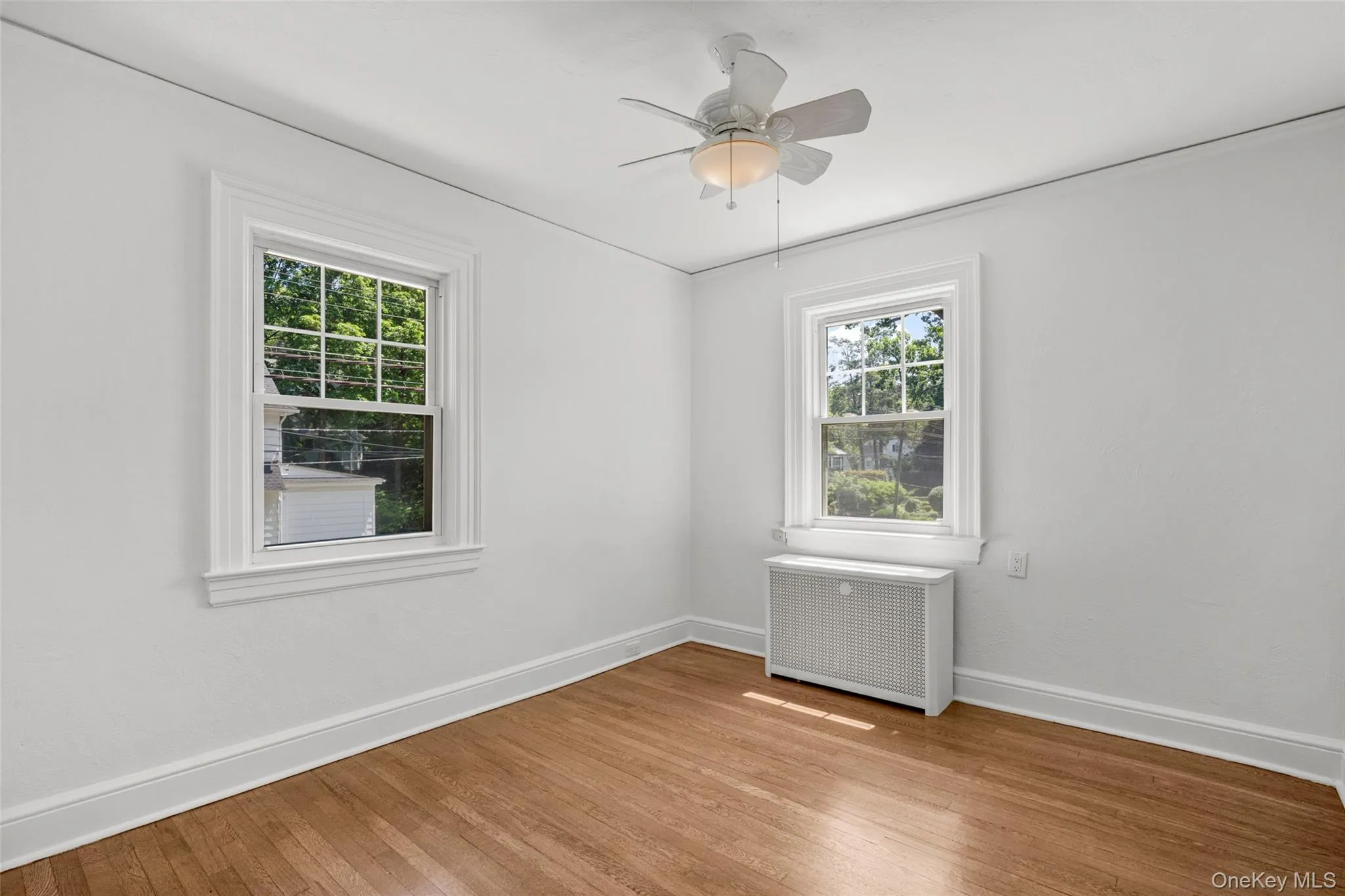 121 Walworth Avenue, Scarsdale, NY, 6 Bedrooms Bedrooms, 15 Rooms Rooms,4 BathroomsBathrooms,Residential Lease,For Rent,Walworth,0,1017859 121 Walworth Avenue, Scarsdale, NY, 6 Bedrooms Bedrooms, 15 Rooms Rooms,4 BathroomsBathrooms,Residential Lease,For Rent,Walworth,0,1017859