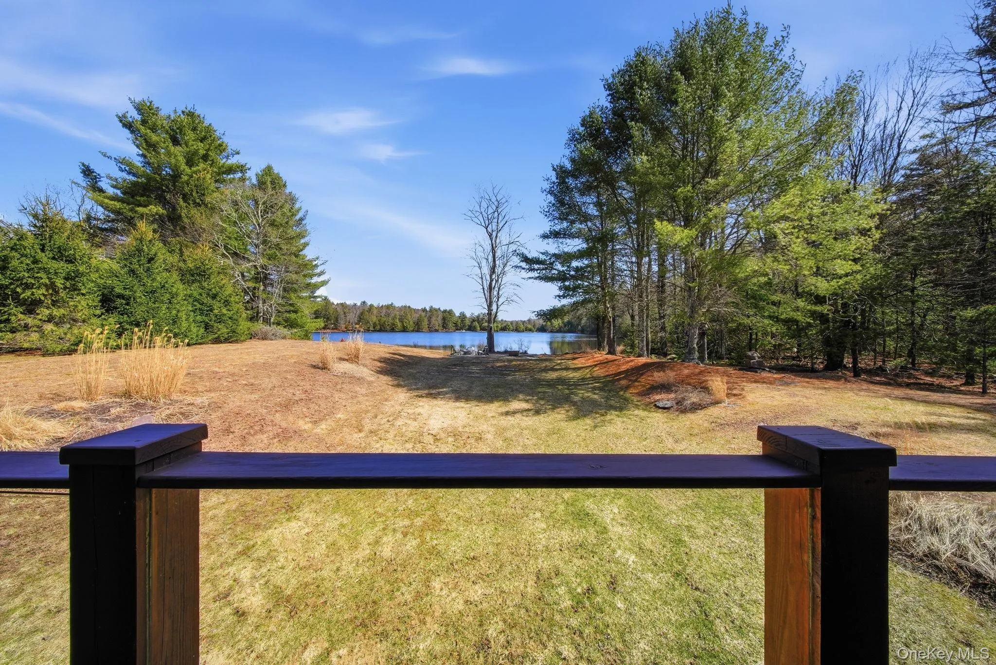 58 Deer Meadow Road, Bethel, NY, 4 Bedrooms Bedrooms, 8 Rooms Rooms,3 BathroomsBathrooms,Residential,For Rent,Deer Meadow,0,KEY1017860 58 Deer Meadow Road, Bethel, NY, 4 Bedrooms Bedrooms, 8 Rooms Rooms,3 BathroomsBathrooms,Residential,For Rent,Deer Meadow,0,KEY1017860