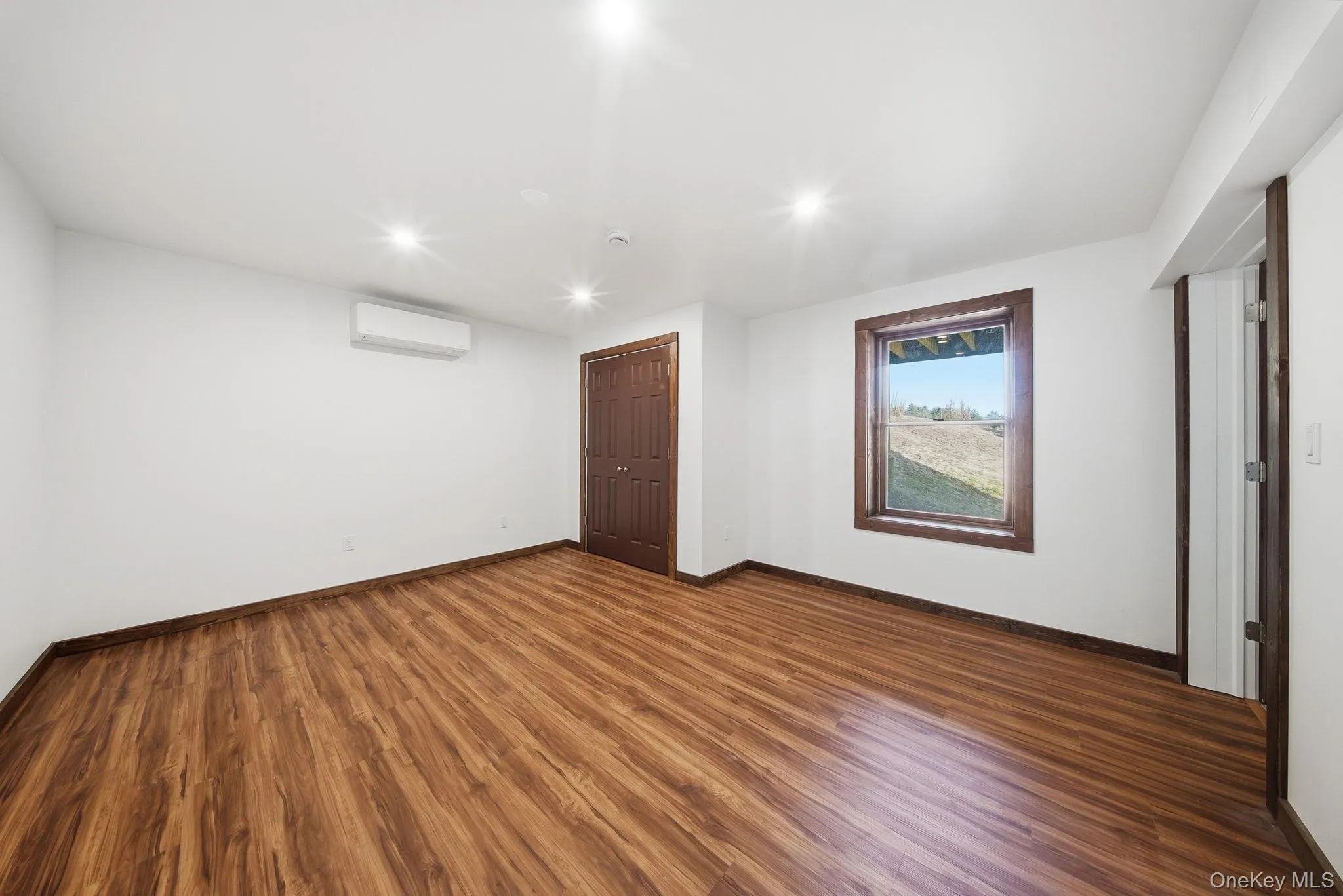 58 Deer Meadow Road, Bethel, NY, 4 Bedrooms Bedrooms, 8 Rooms Rooms,3 BathroomsBathrooms,Residential,For Rent,Deer Meadow,0,KEY1017860 58 Deer Meadow Road, Bethel, NY, 4 Bedrooms Bedrooms, 8 Rooms Rooms,3 BathroomsBathrooms,Residential,For Rent,Deer Meadow,0,KEY1017860
